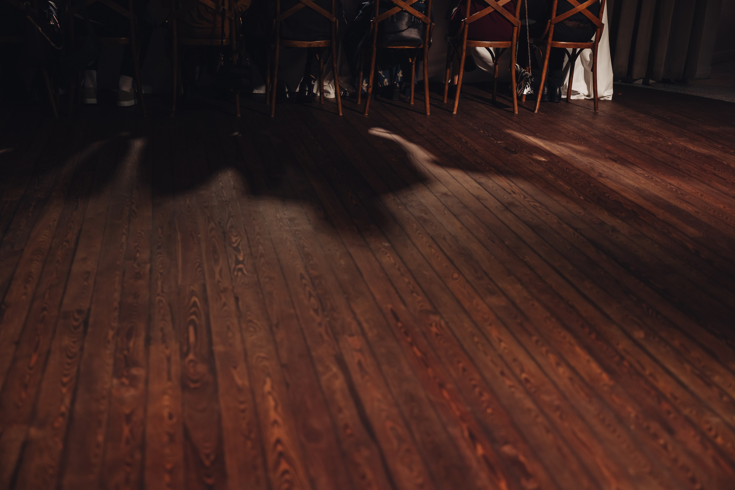 Осень на двоих. Jen.swph Свадебный фотограф