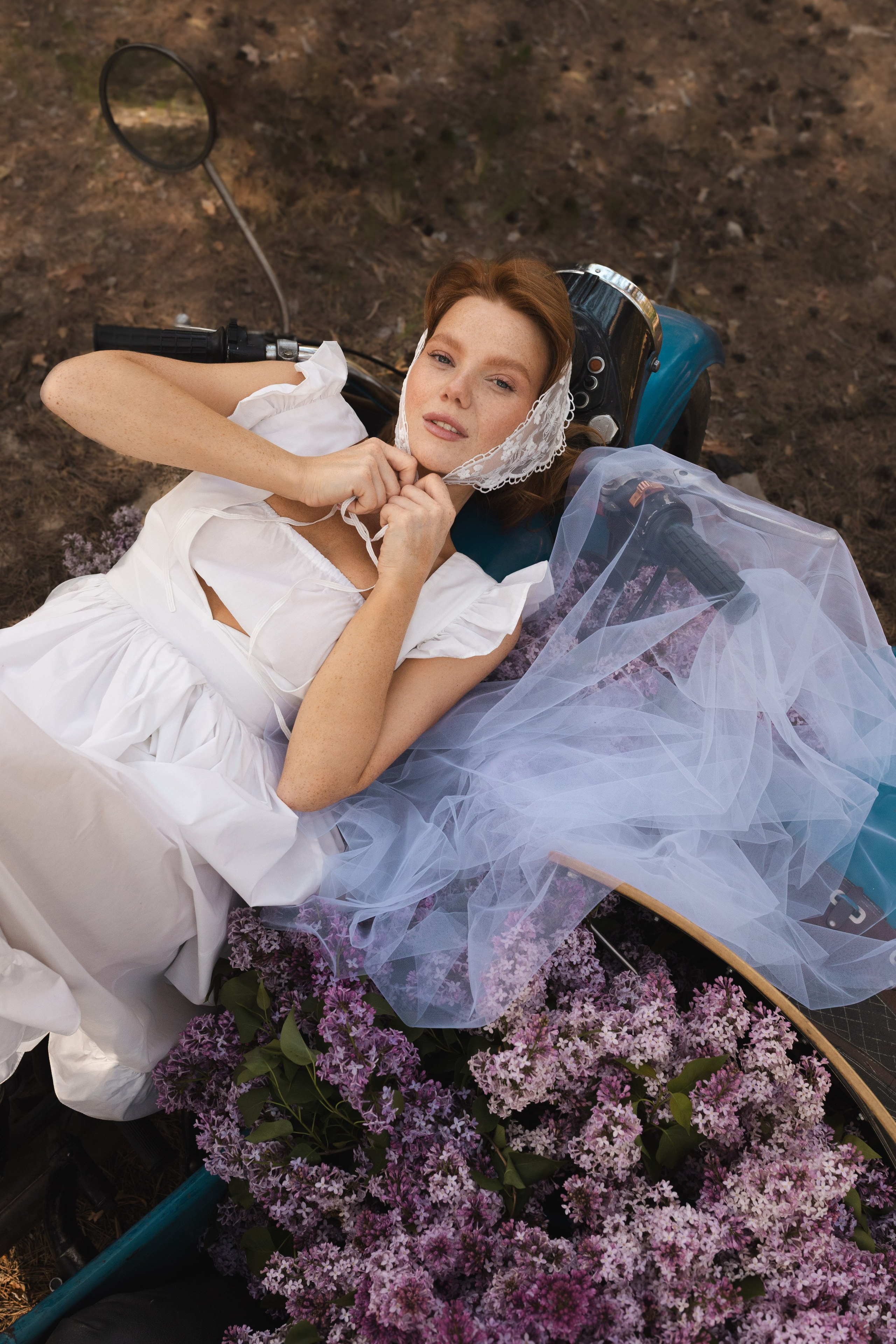 Портфолио. Фотограф Барнаул Новоалтайск