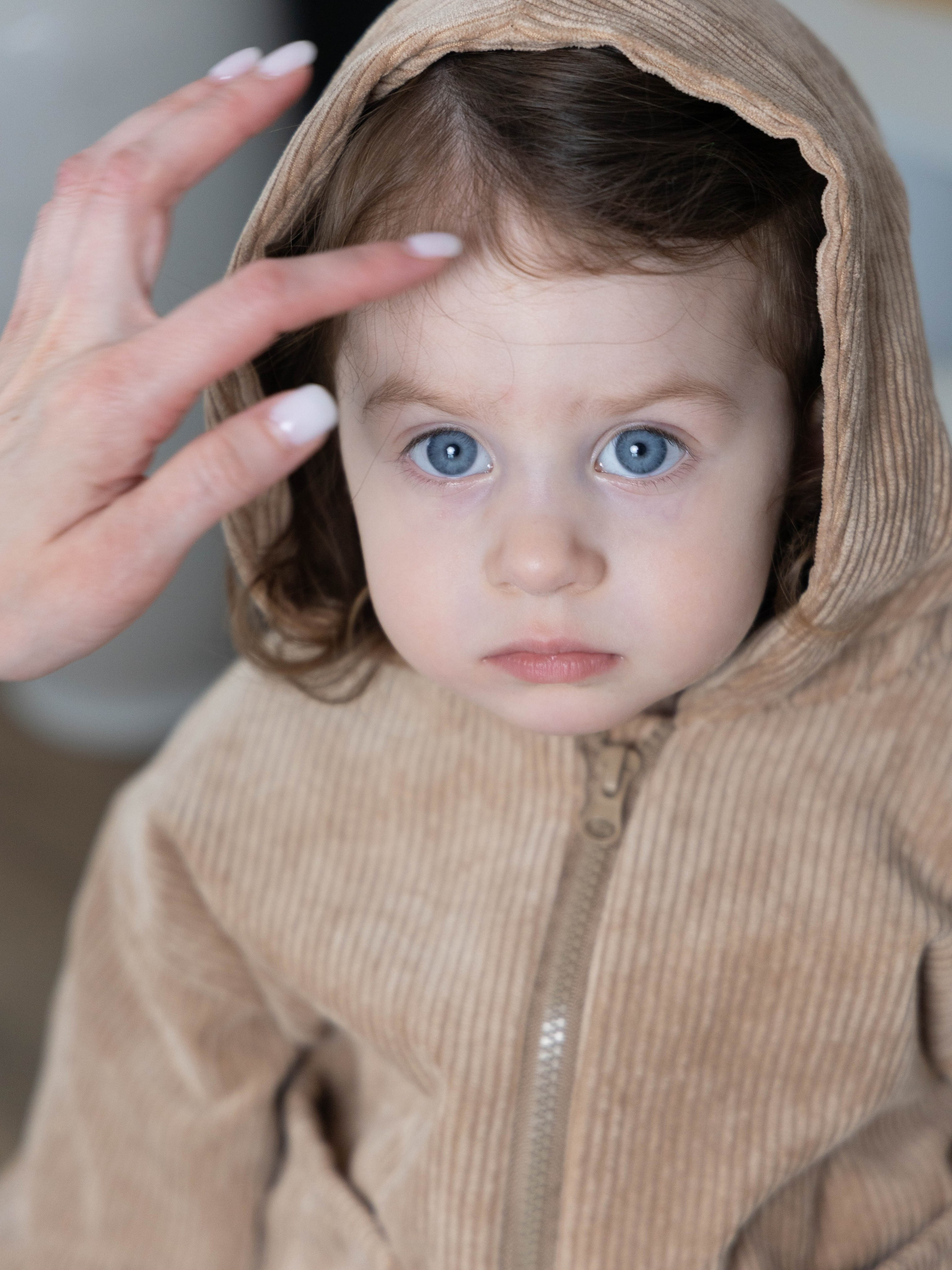 Соня. Фотограф для маркетплейсов, фотоуслуги в Жуковском Татьяна Марсуверских