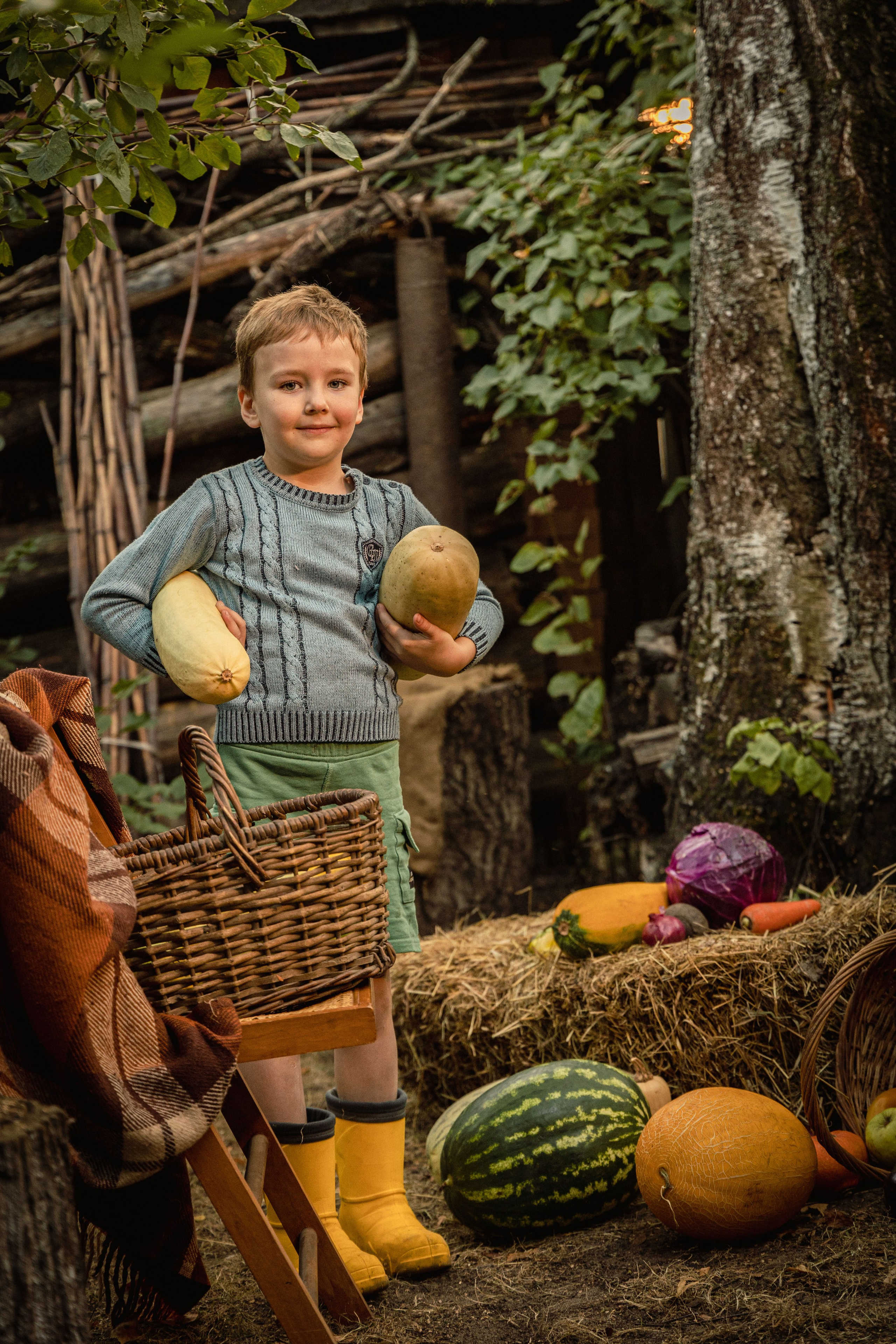Фотограф Татьяна Марсуверских г. Жуковский, Москва и Мо. Репортажные съёмки, фотосессии. Детский, семейный фотограф. Фотограф для маркетплейсов, фотоуслуги в Жуковском Татьяна Марсуверских