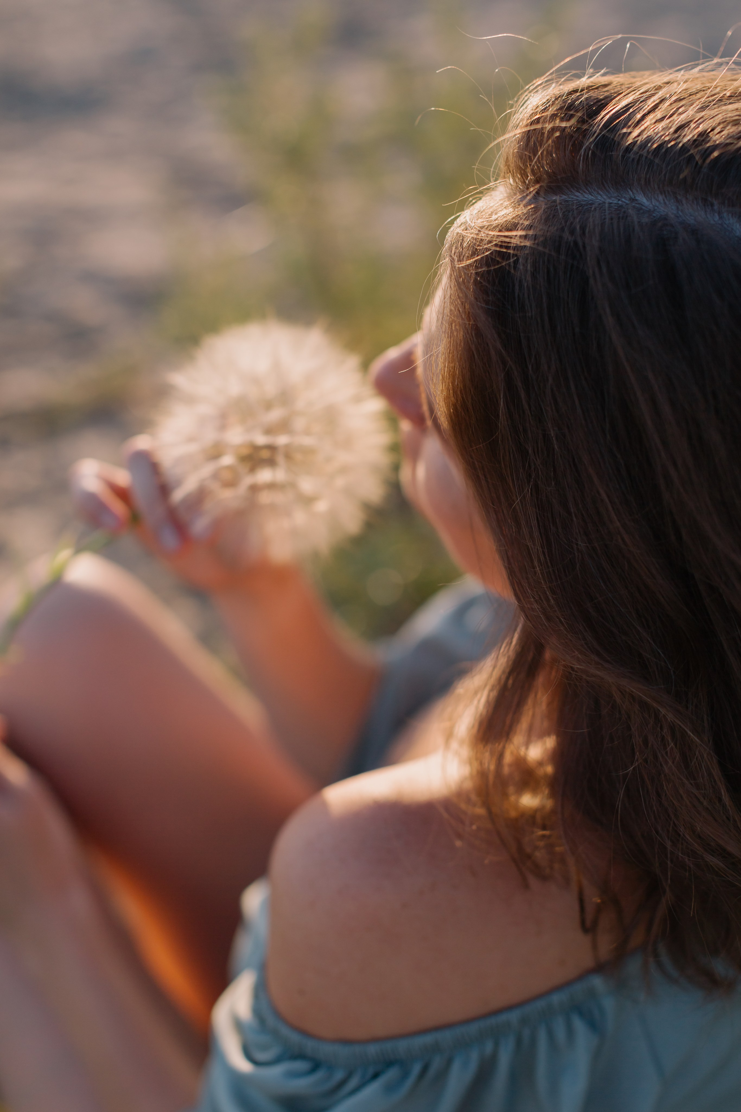 алёна малахова фотограф новосибирск семейный детский домашняя фотосессия в новосибирске день рождения репортажная съёмка фотосессия с лошадьми на конюшне деревня алтай  на природе фотосессия в детском саду мама и сын предложение руки и сердца идея  помолвка фотосессия берег закат детский день рождения годик торт аниматор лофт игровая продолжение следует prodoljenie_sleduet_  корпоратив тимбилдинг первоклашка линейка  контент  бизнес портрет оперный новат франция берет весна девушка мама и дочь мать и дитя