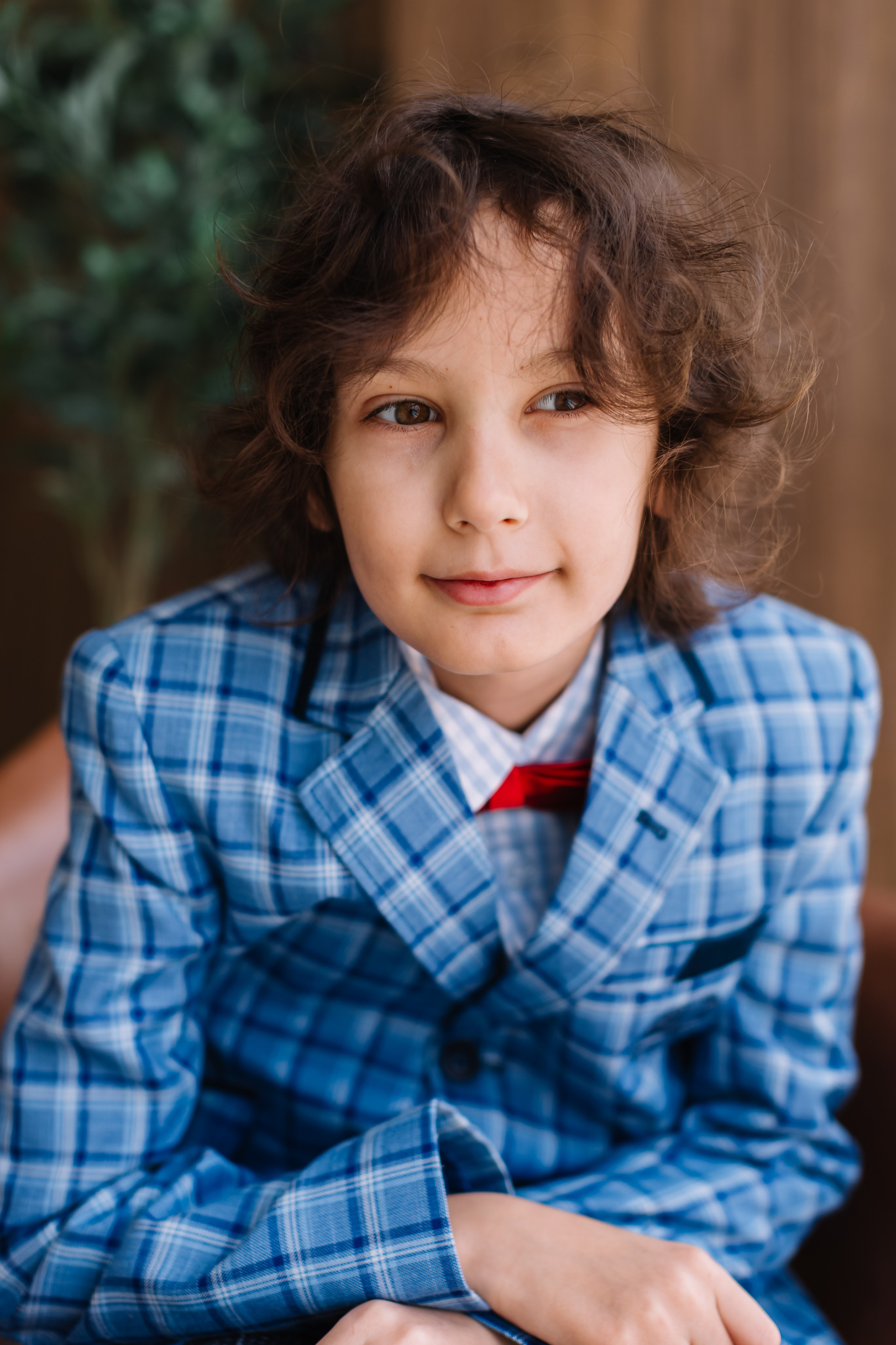 Клуб добряков. Семейный и детский фотограф в Новосибирске Алёна Малахова