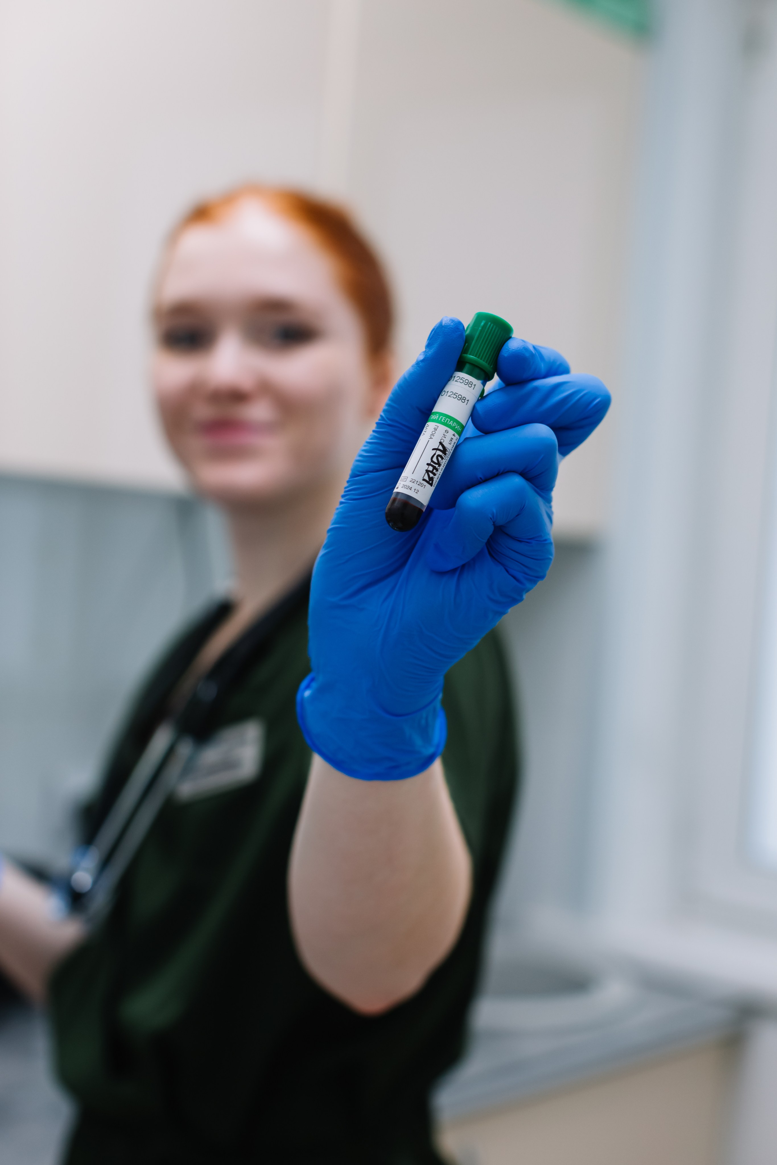 Контент съёмка. Семейный и детский фотограф в Новосибирске Алёна Малахова