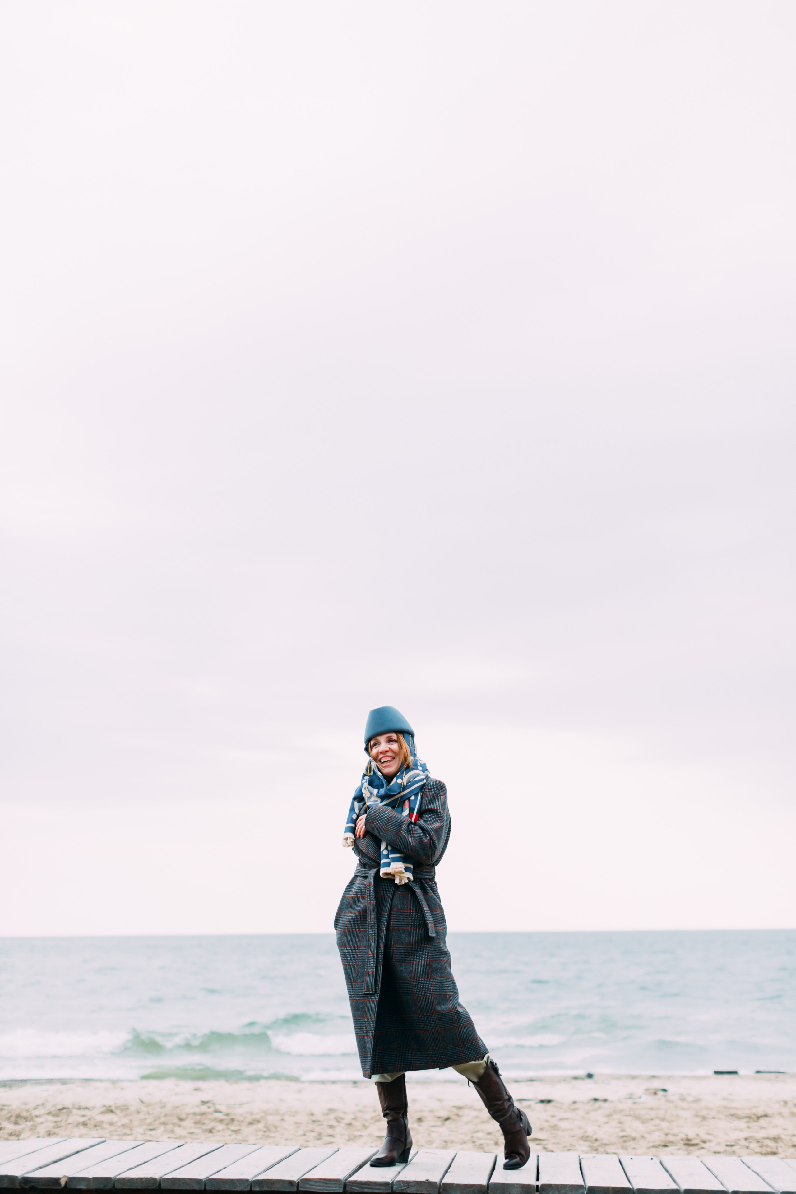 алёна малахова фотограф новосибирск семейный детский домашняя фотосессия в новосибирске день рождения репортажная съёмка фотосессия с лошадьми на конюшне деревня алтай  на природе фотосессия в детском саду мама и сын предложение руки и сердца идея  помолвка фотосессия берег закат детский день рождения годик торт аниматор лофт игровая продолжение следует prodoljenie_sleduet_  корпоратив тимбилдинг первоклашка линейка  контент  бизнес портрет оперный новат франция берет весна девушка мама и дочь мать и дитя