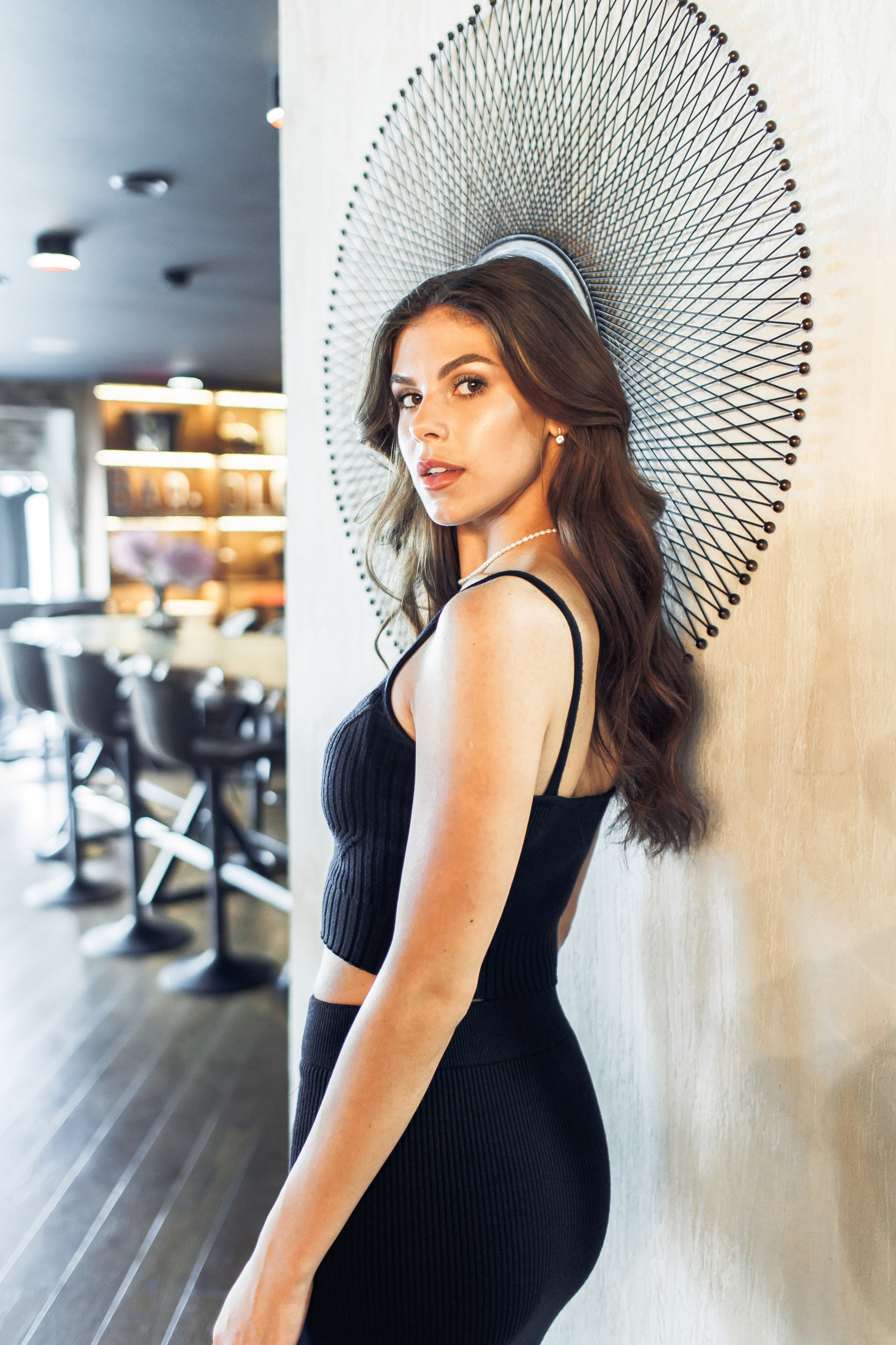 МАРКЕТПЛЕЙС. Свадебный, семейный, детский фотограф в Екатеринбурге.Фотосессия родов