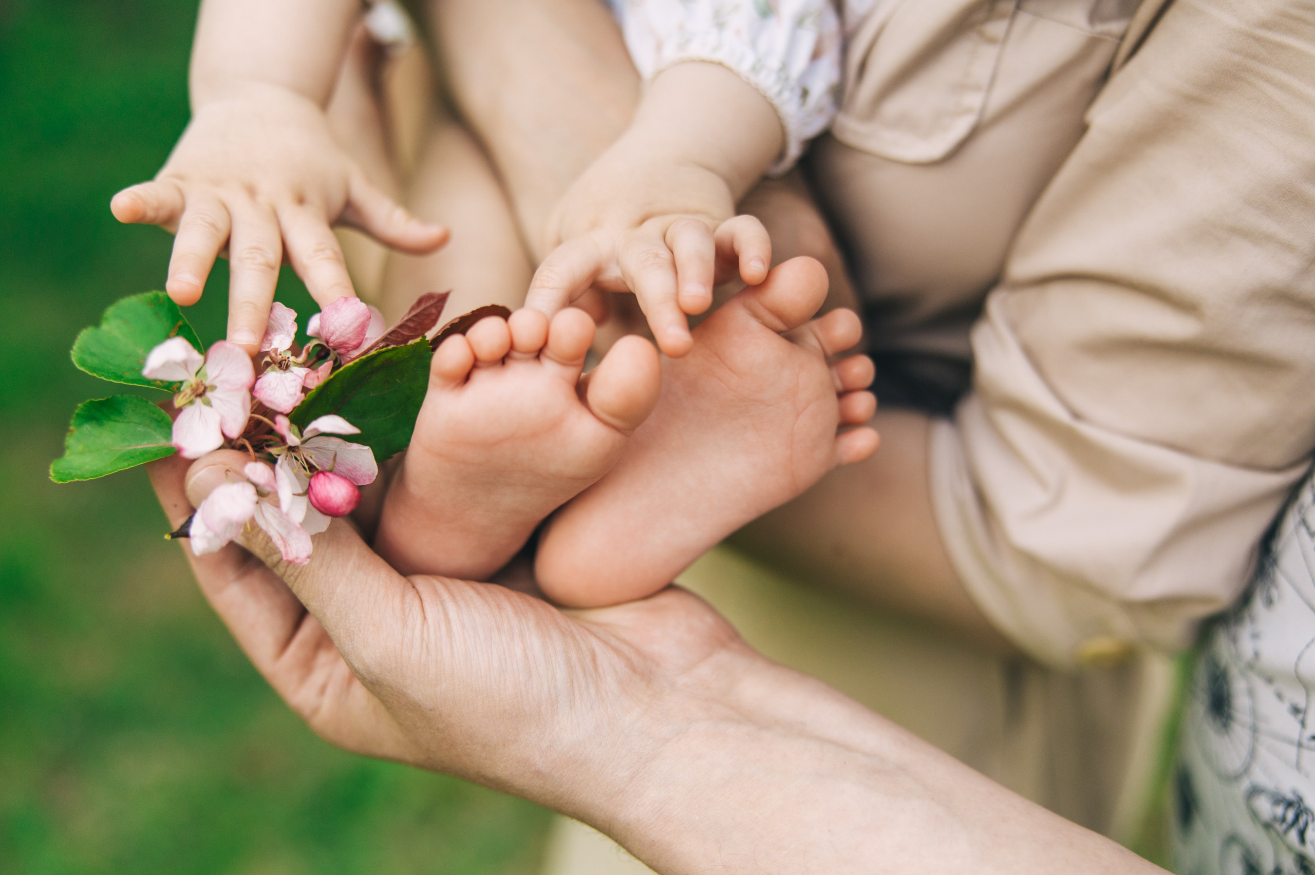 МАЙСКАЯ ПРОГУЛКА. Свадебный, семейный, детский фотограф в Екатеринбурге.Фотосессия родов