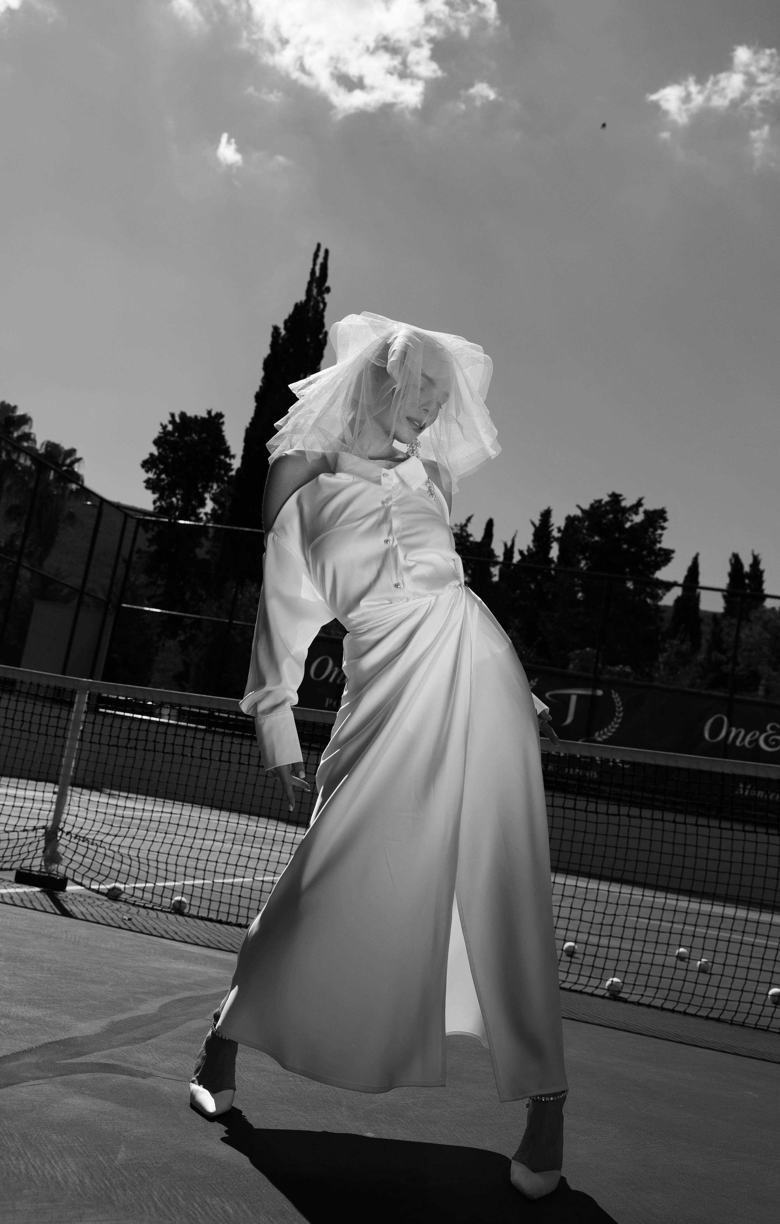 ЧЕРНОГОРИЯ (Руслан и Анастасия). Свадебный фотограф Тула Москва СПБ / Сёмина Дарья