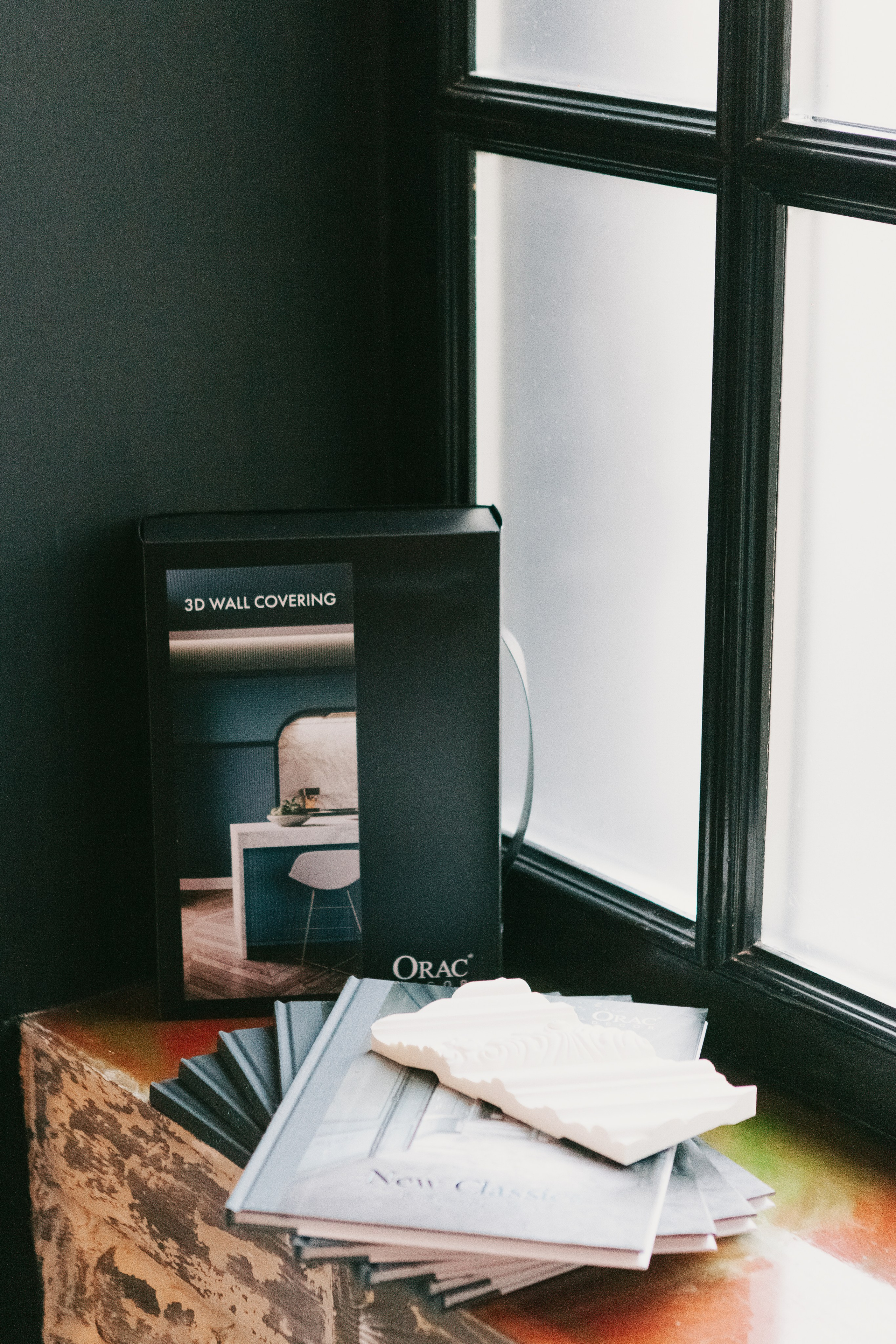 Примеры панелей. Фото и видео для бизнеса Обнинск, Калуга, Москва