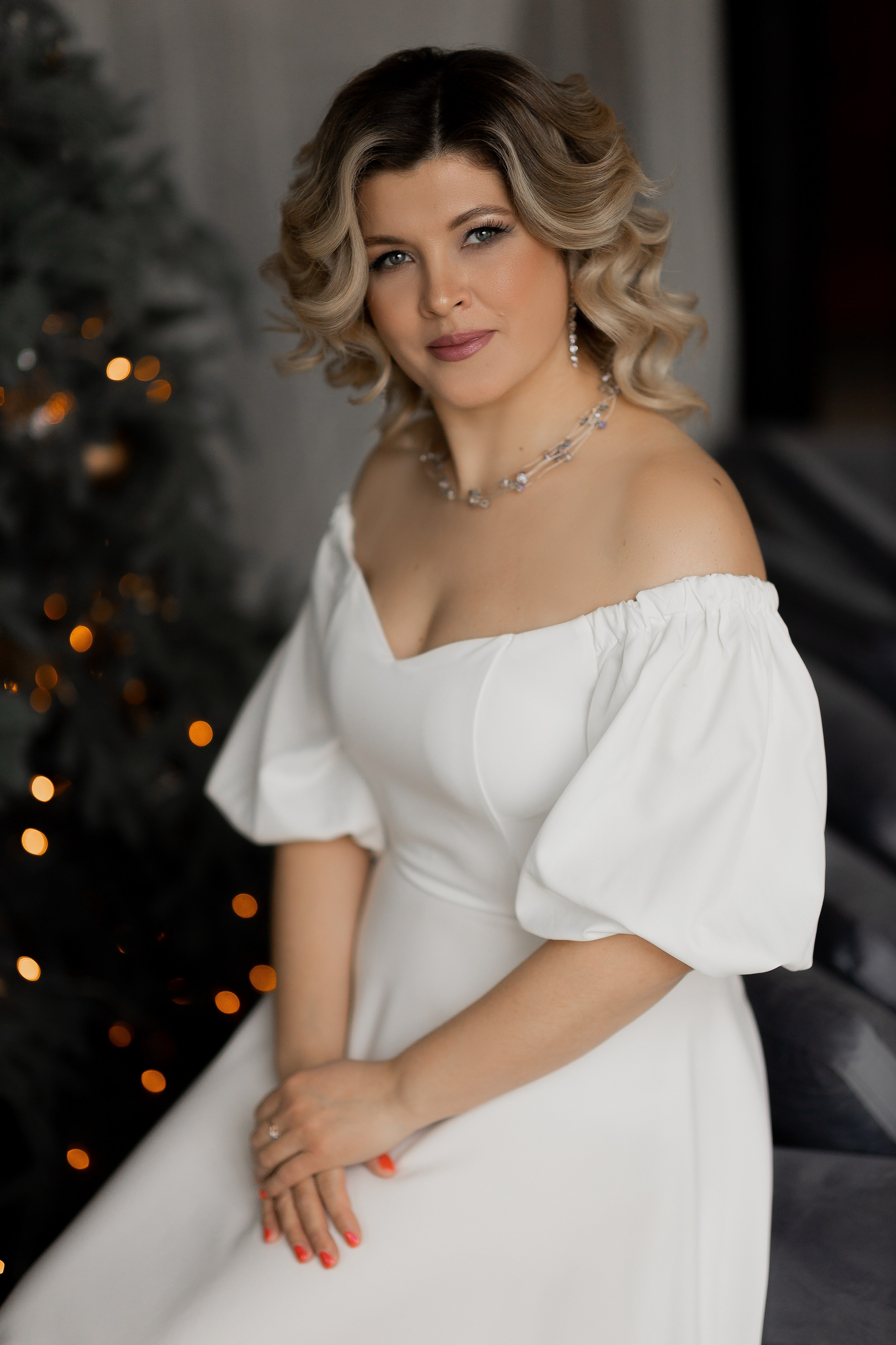 Татьяна. Марина Василенко фотограф Электросталь, Ногинск, Москва. Семейные, репортажные съёмки