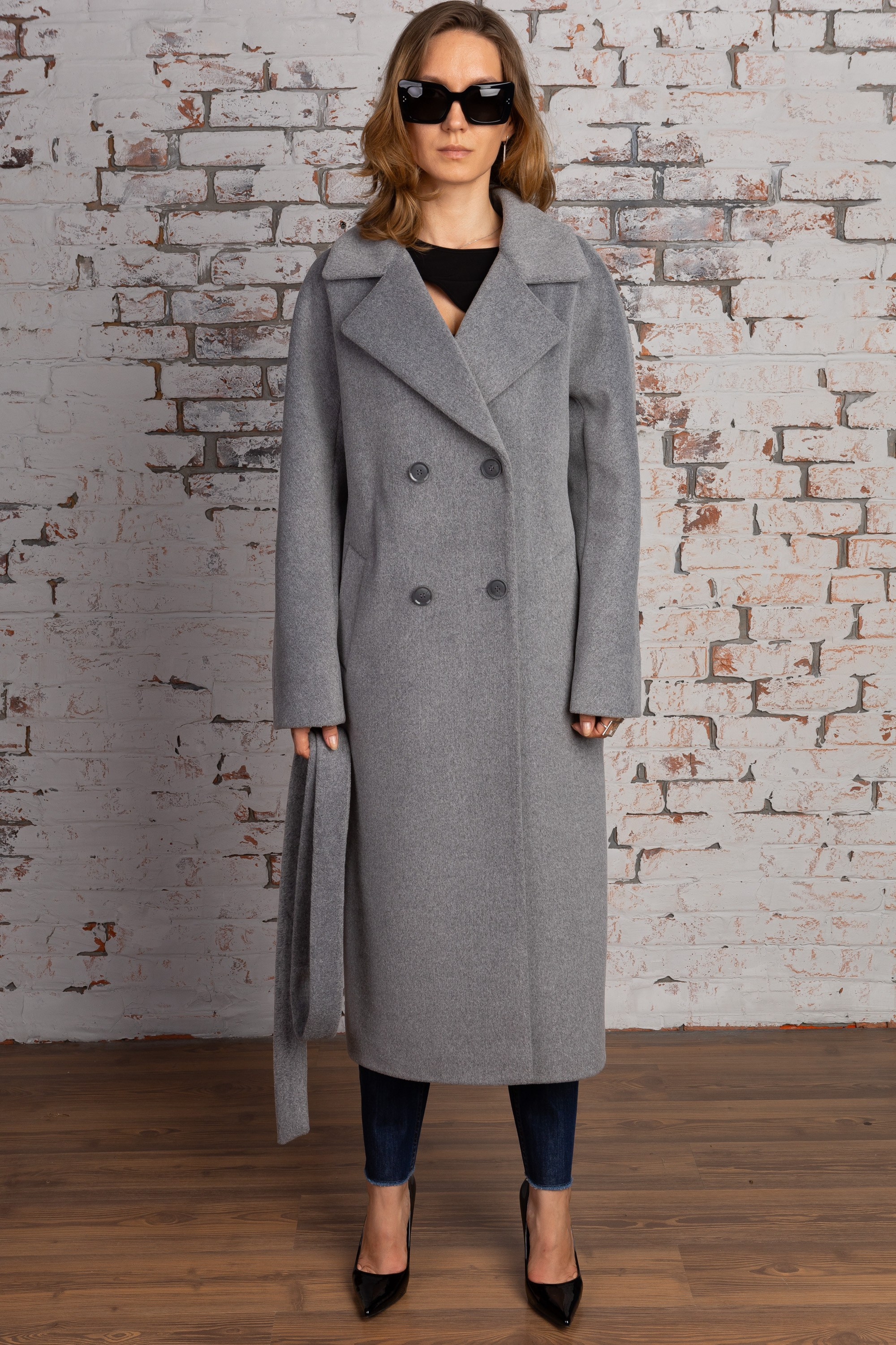 Верхняя одежда. Марина Василенко фотограф Электросталь, Ногинск, Москва. Семейные, репортажные съёмки