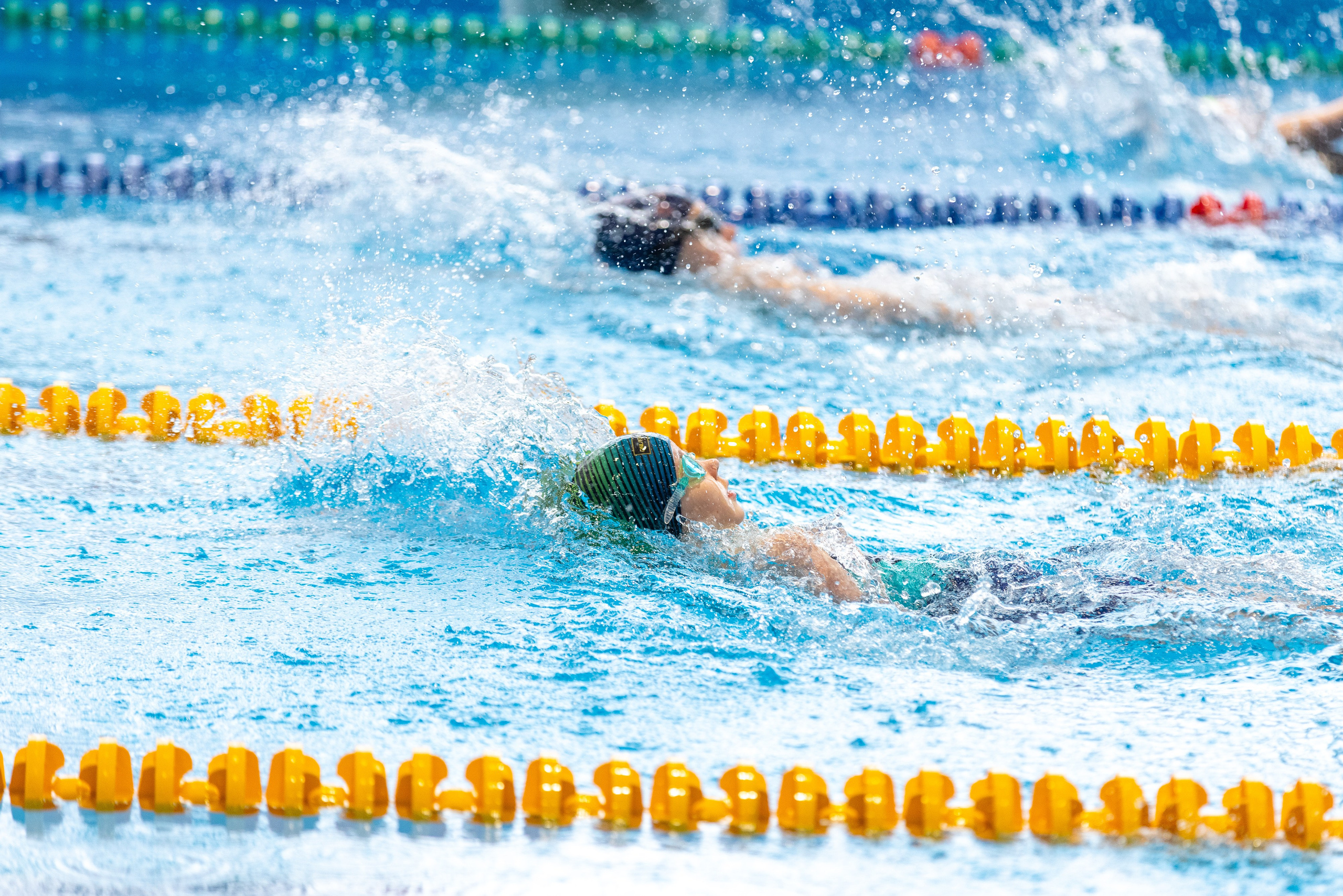 QueenShark, I этап // Фотограф Алексей Соломин. Спортивный фотограф Алексей Соломин
