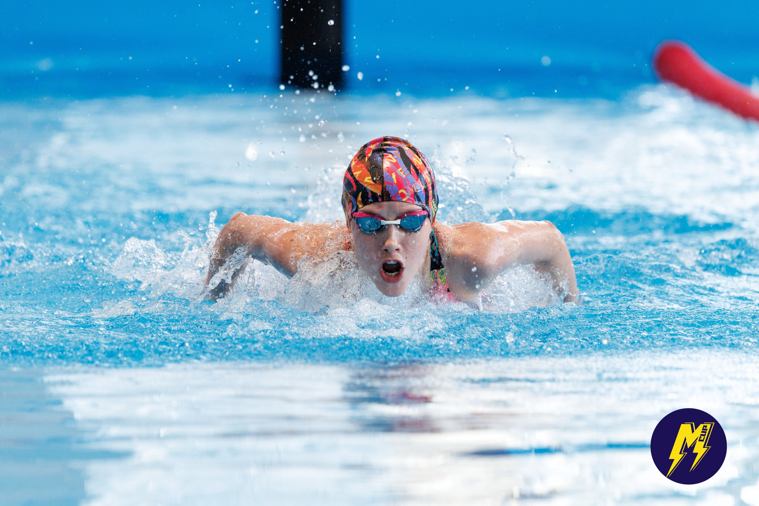 Мытищи Cup, 16 ноября // Фотограф Алексей Соломин. Спортивный фотограф Алексей Соломин