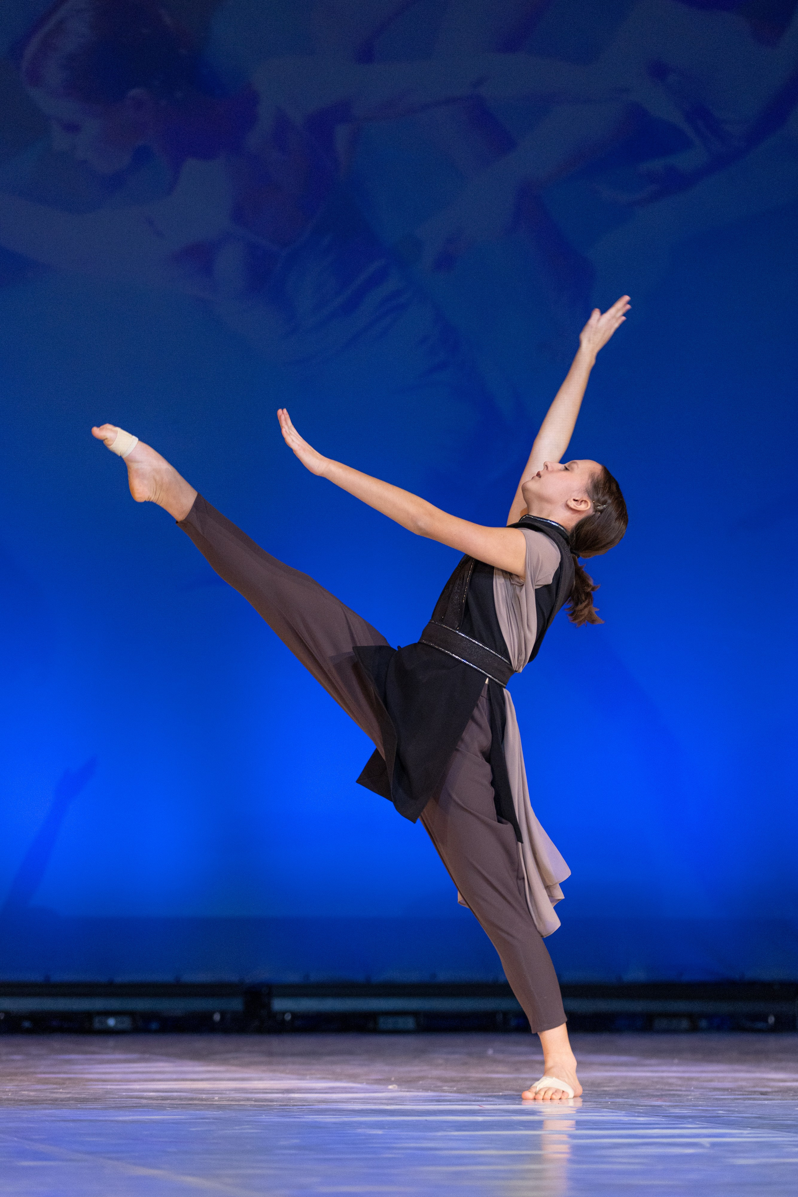 Фестиваль «Танцевальная лазурь 2024». Фотограф Алексей Соломин. Спортивный фотограф Алексей Соломин