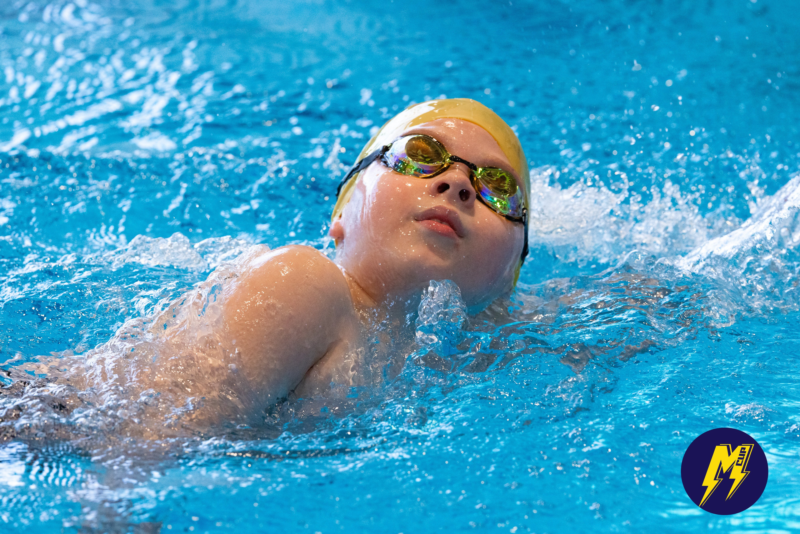 Мытищи Cup, II этап // Фотограф Алексей Соломин. Спортивный фотограф Алексей Соломин