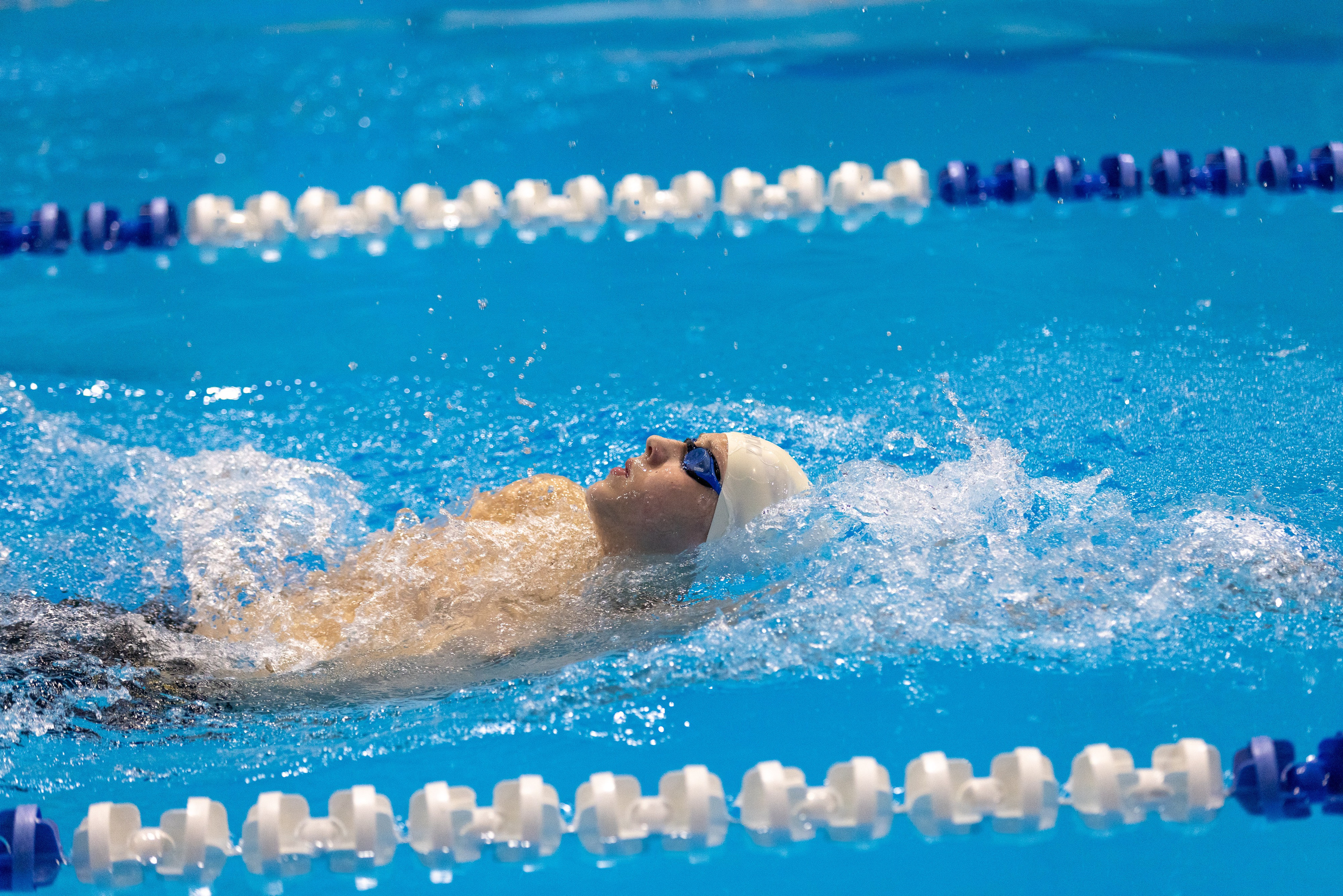 "Область", I этап // Фотограф Алексей Соломин. Спортивный фотограф Алексей Соломин
