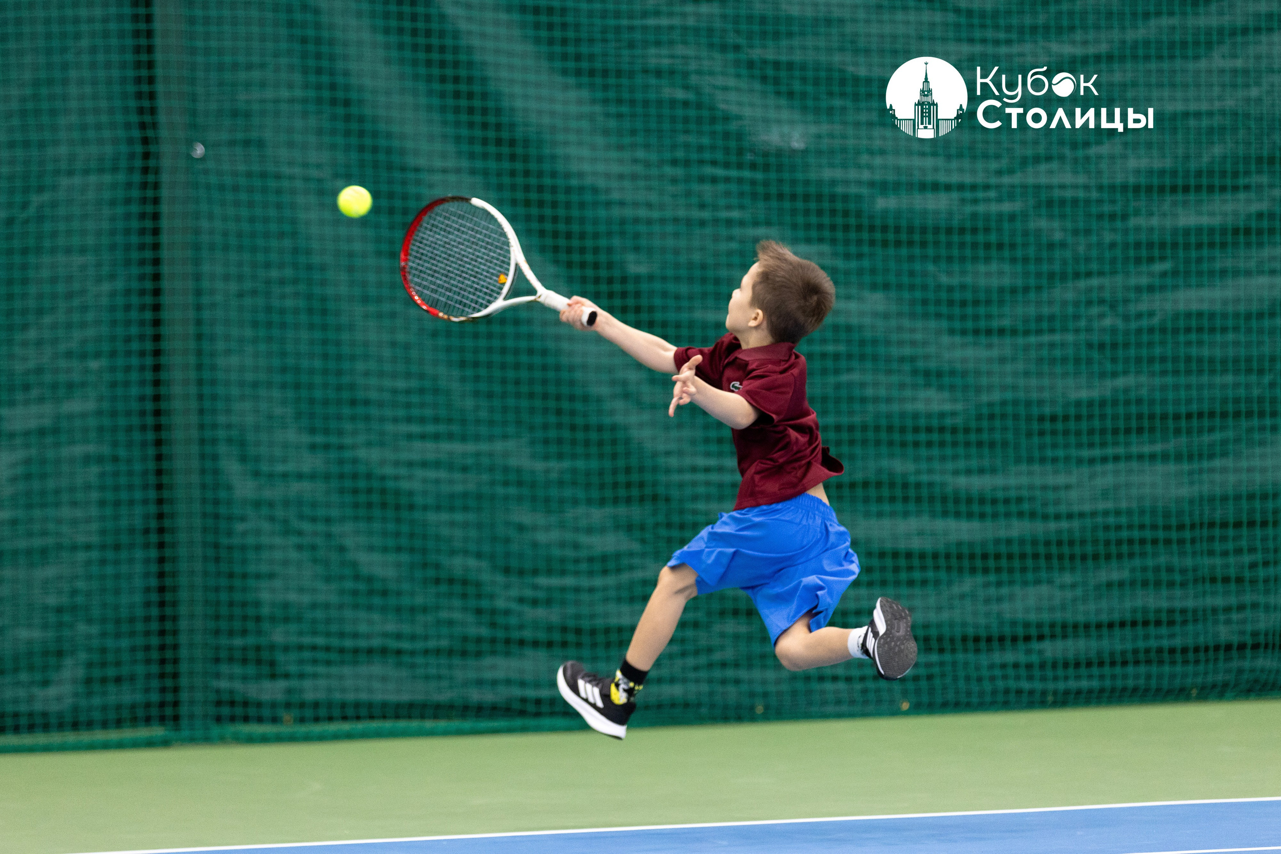 "Кубок столицы" в Лужниках, ALT 10s // 2 февраля 2025. Спортивный фотограф Алексей Соломин