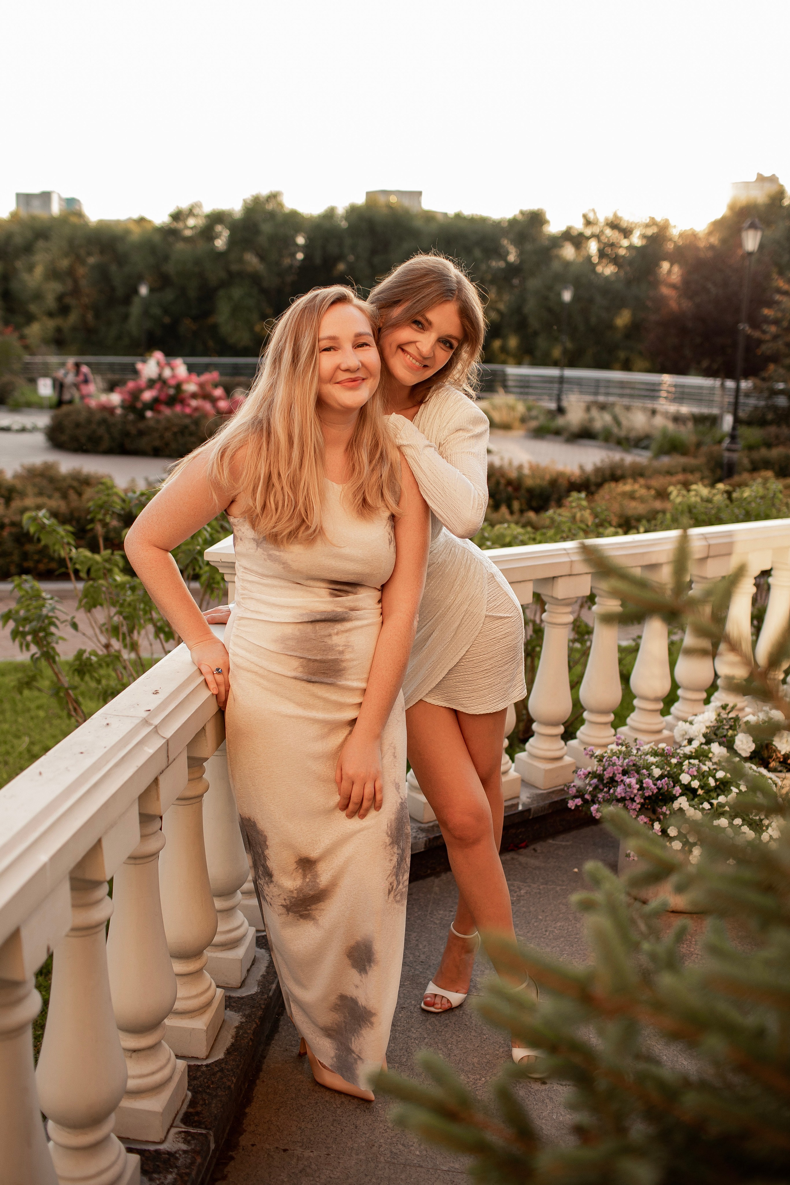 Елена (ресторан Gavi). Семейная съемка — это красивый способ признаться своей семье в любви