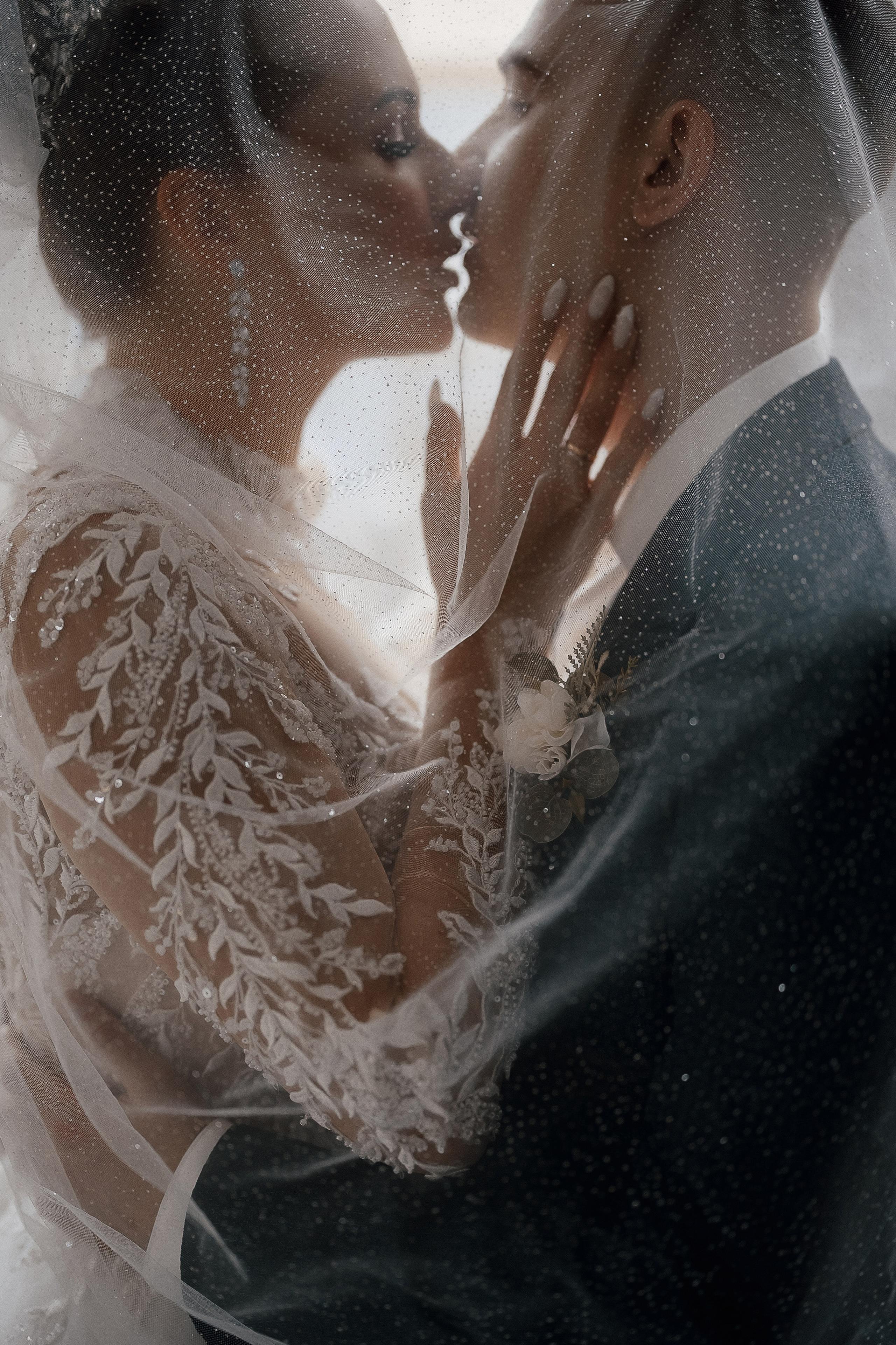 Свадебная съемка. Свадебный фотограф