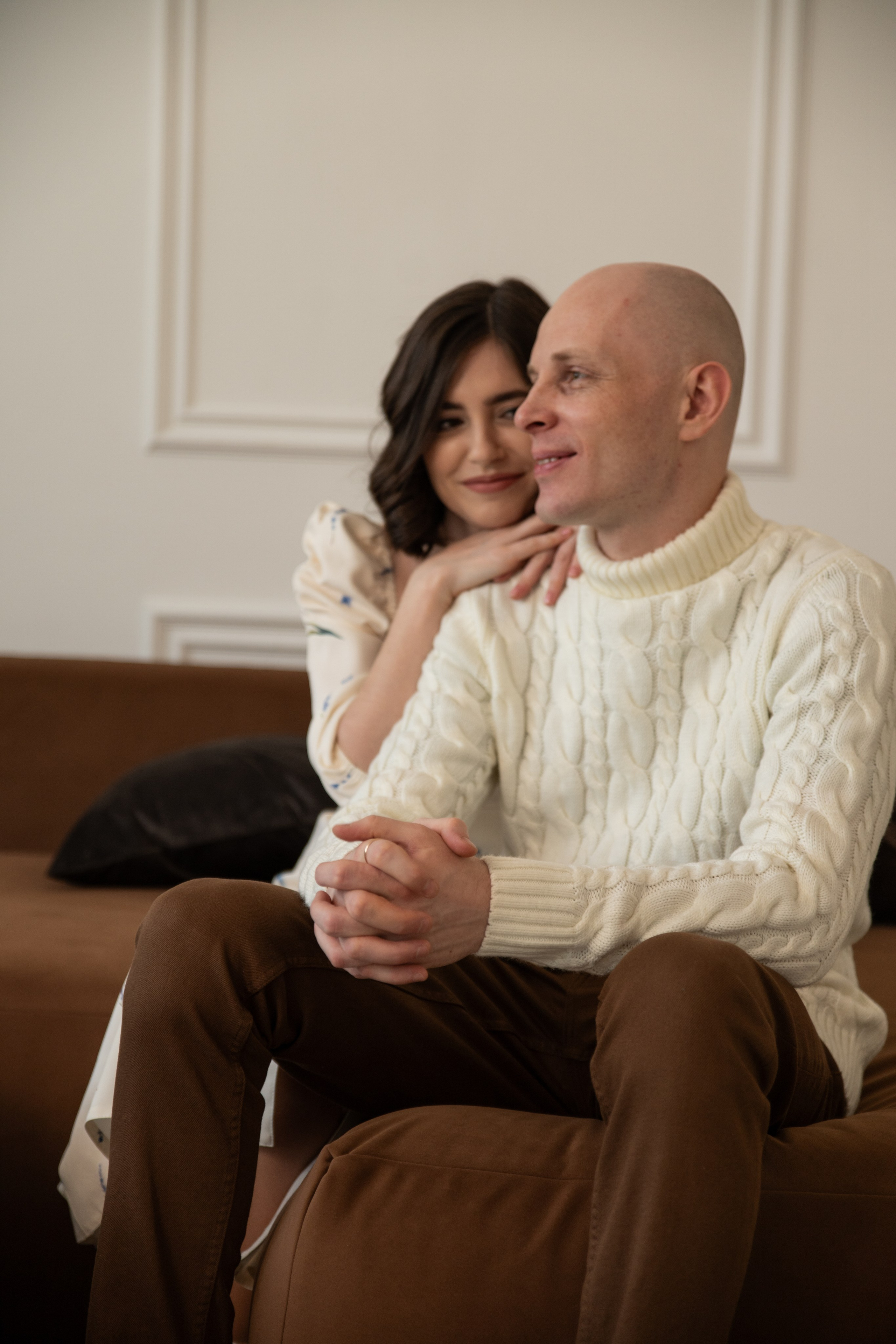 Евгений И Екатерина. Я Ольга Казанцева, фотографирую снимаю ваши киноистории и печатаю фото и цифровые портреты на холсте