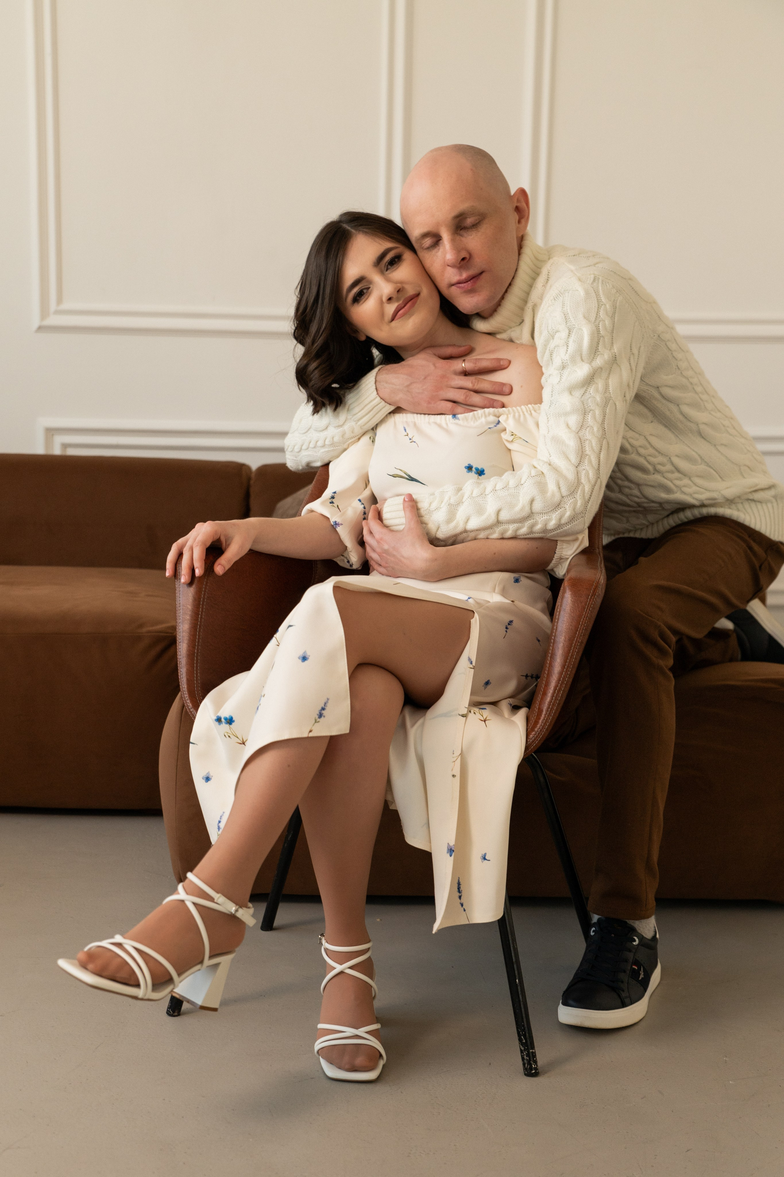 Евгений И Екатерина. Я Ольга Казанцева, фотографирую снимаю ваши киноистории и печатаю фото и цифровые портреты на холсте