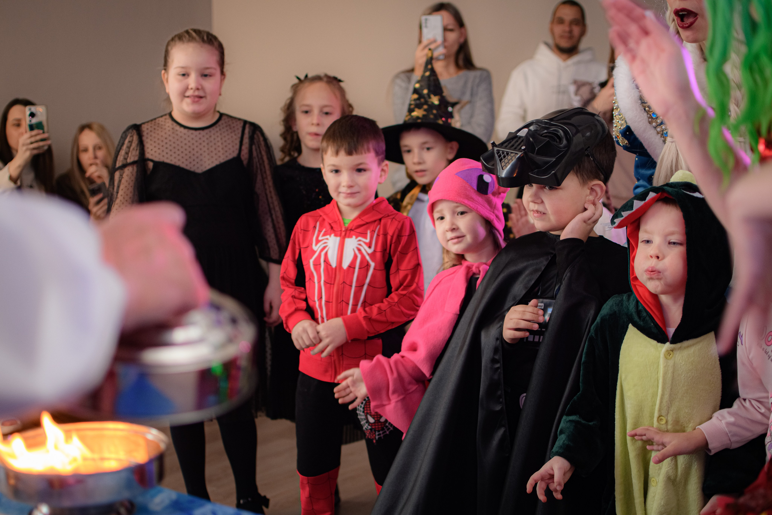 HAPPY NEW YEAR. Photokarish