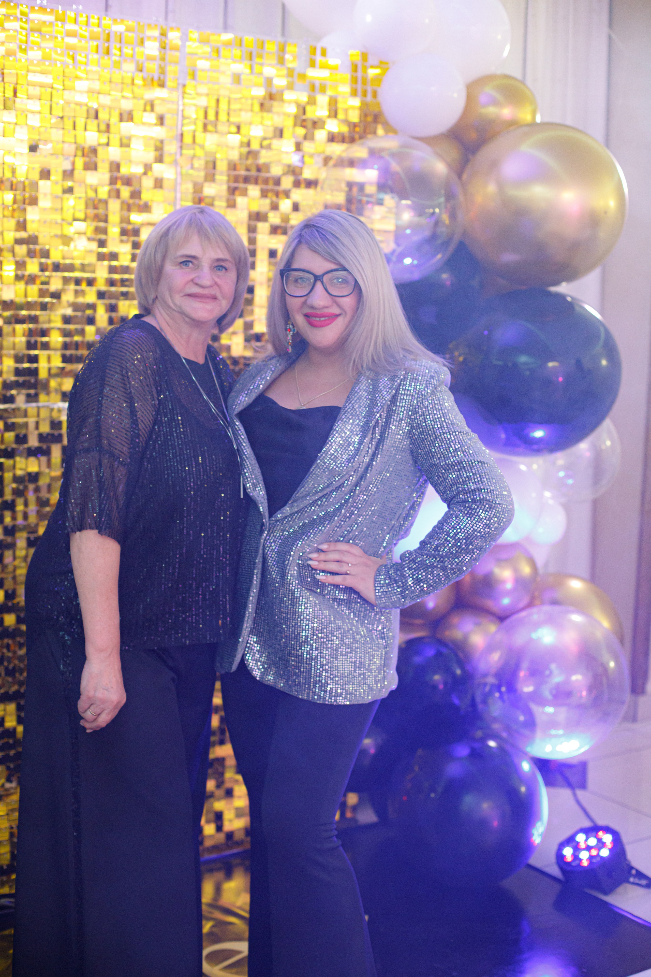 ELOSMED. Photokarish