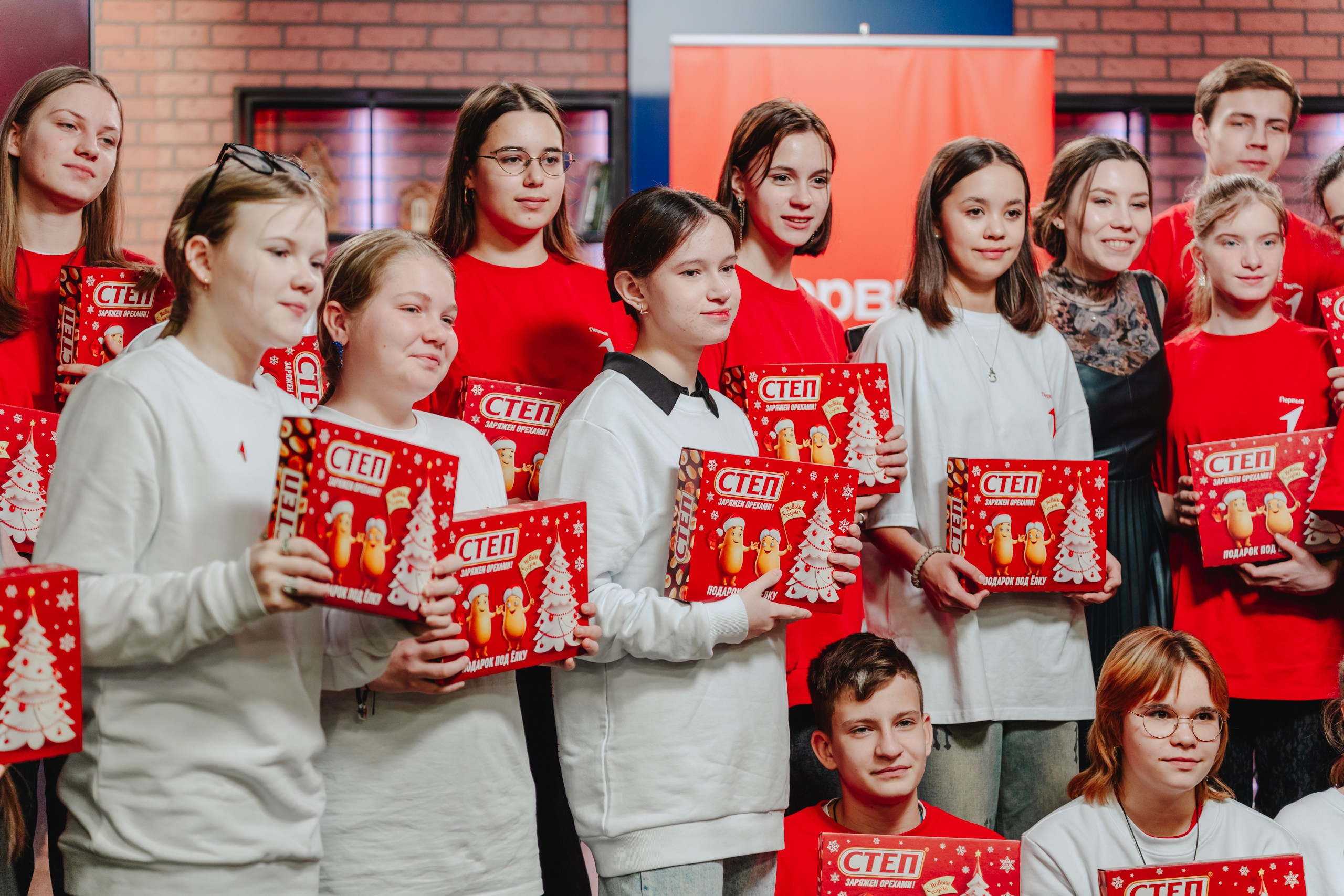 Движение первых. Репортажный фотограф Диана Шакирова