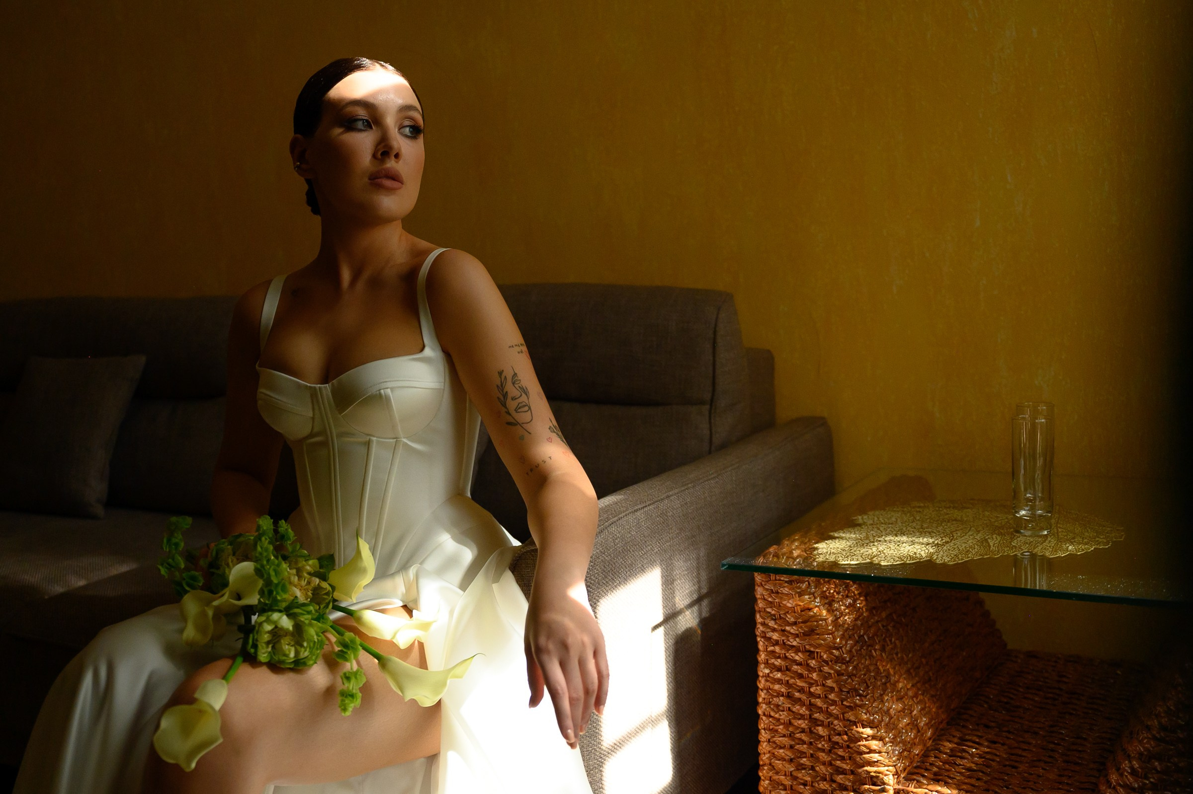 БОЛГАРСКИЙ ДОМ. Свадебный  фотограф Новосибирск