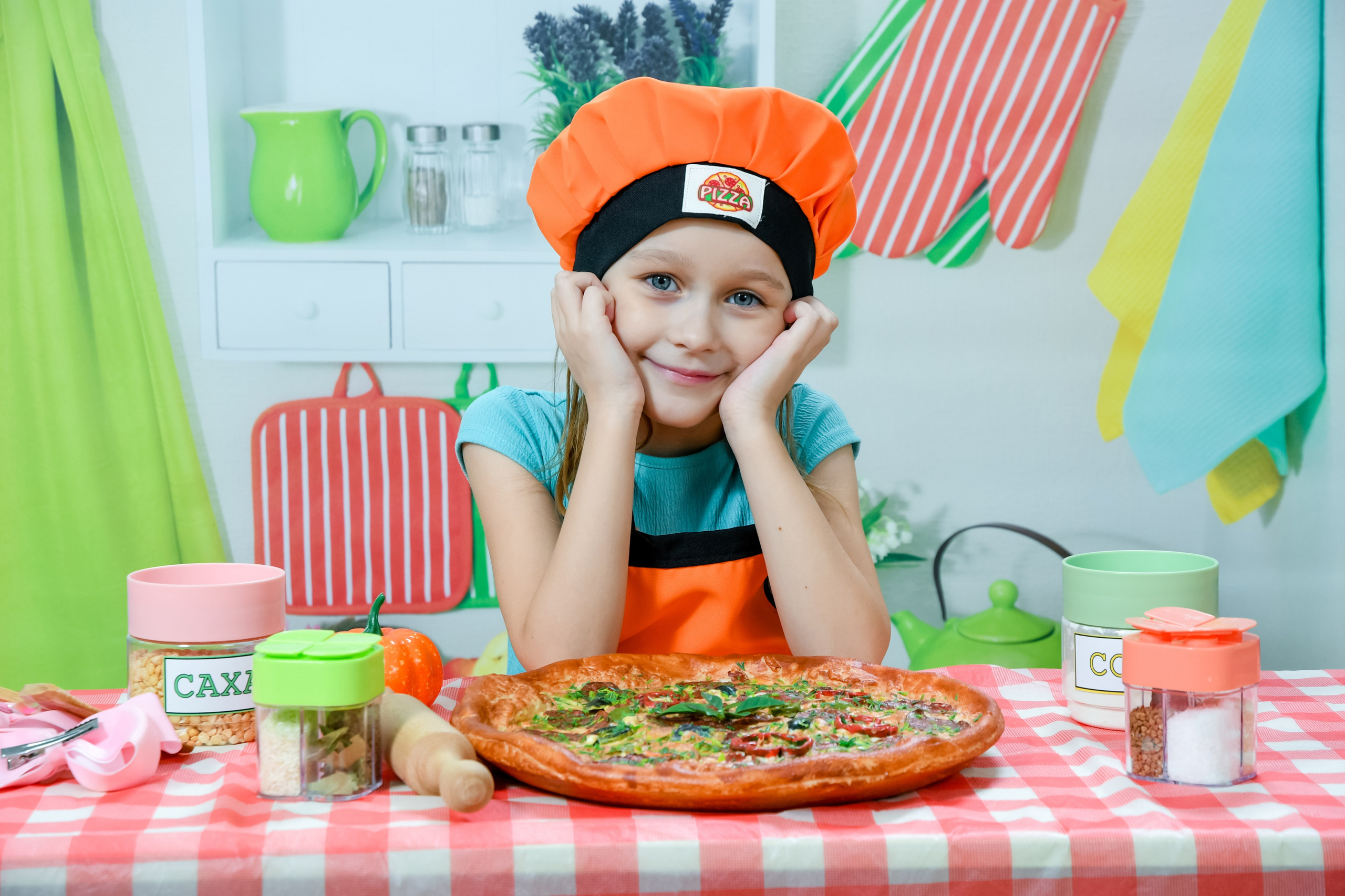 Профессиональный фотограф на выпускной. Вячеслав Скрипник Фотограф Краснодар