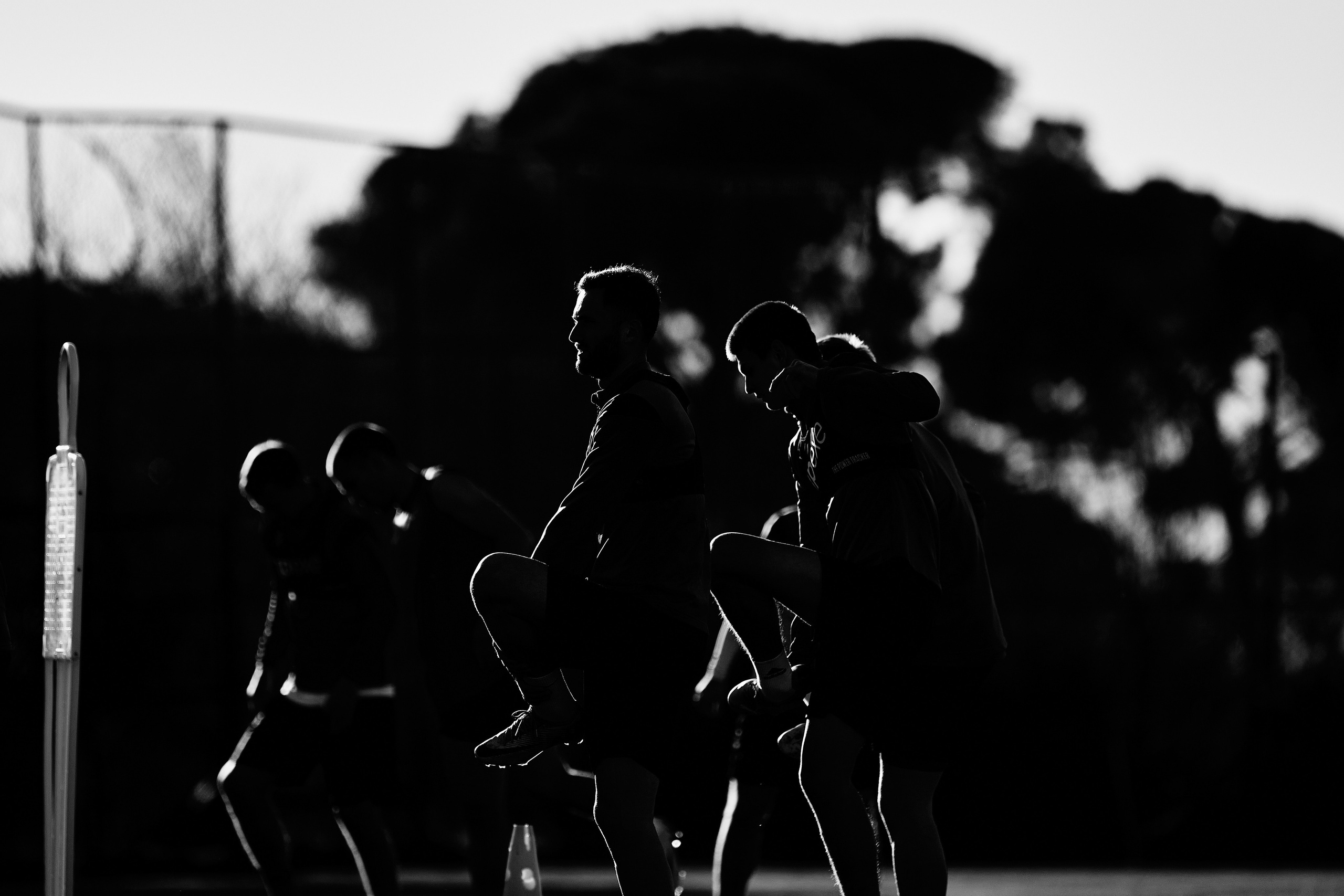 Спортивный репортаж. Михаил Гришин — Коммерческий Фотограф Москва