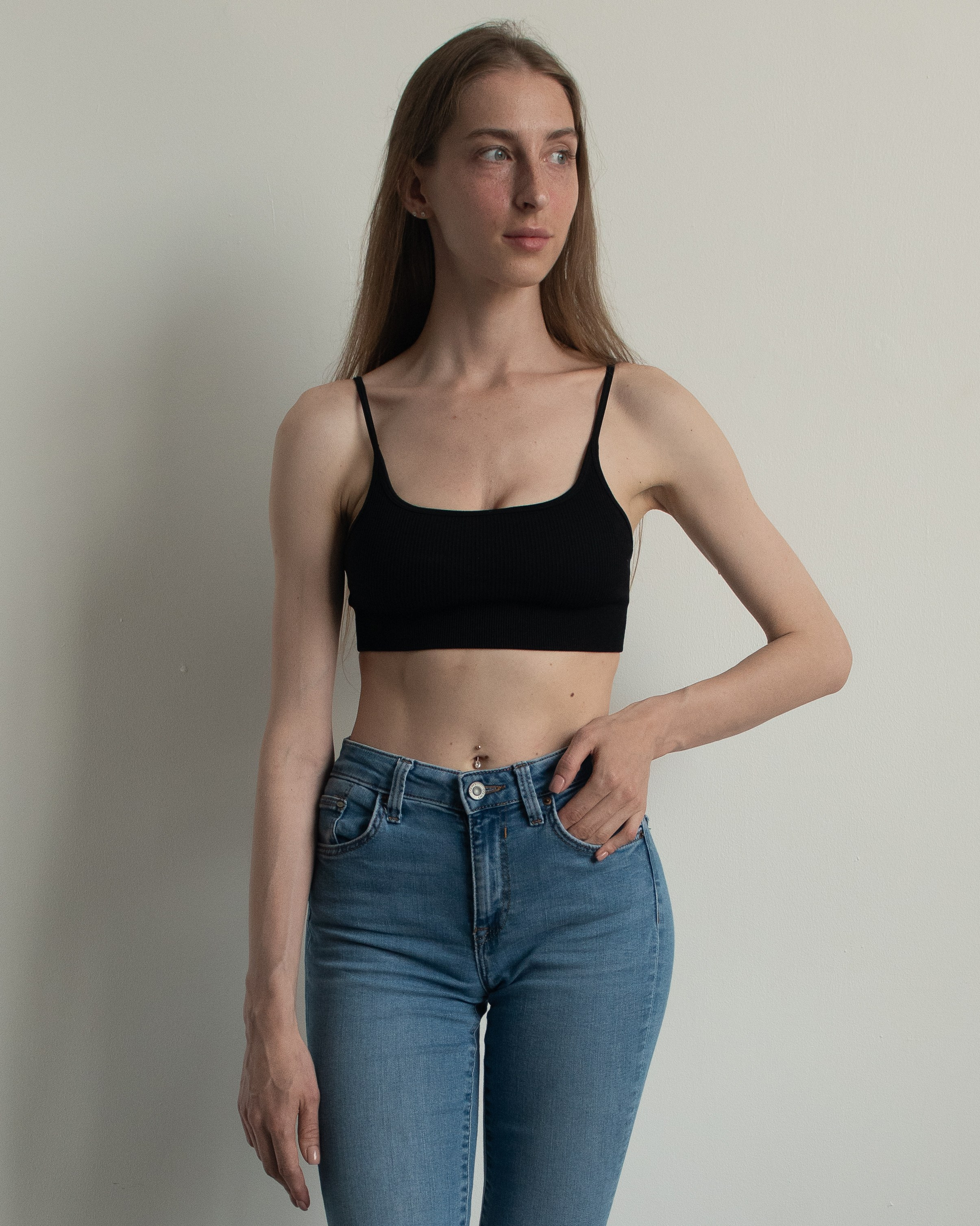 Sigma Polaroid. Photographer Albert Babenko