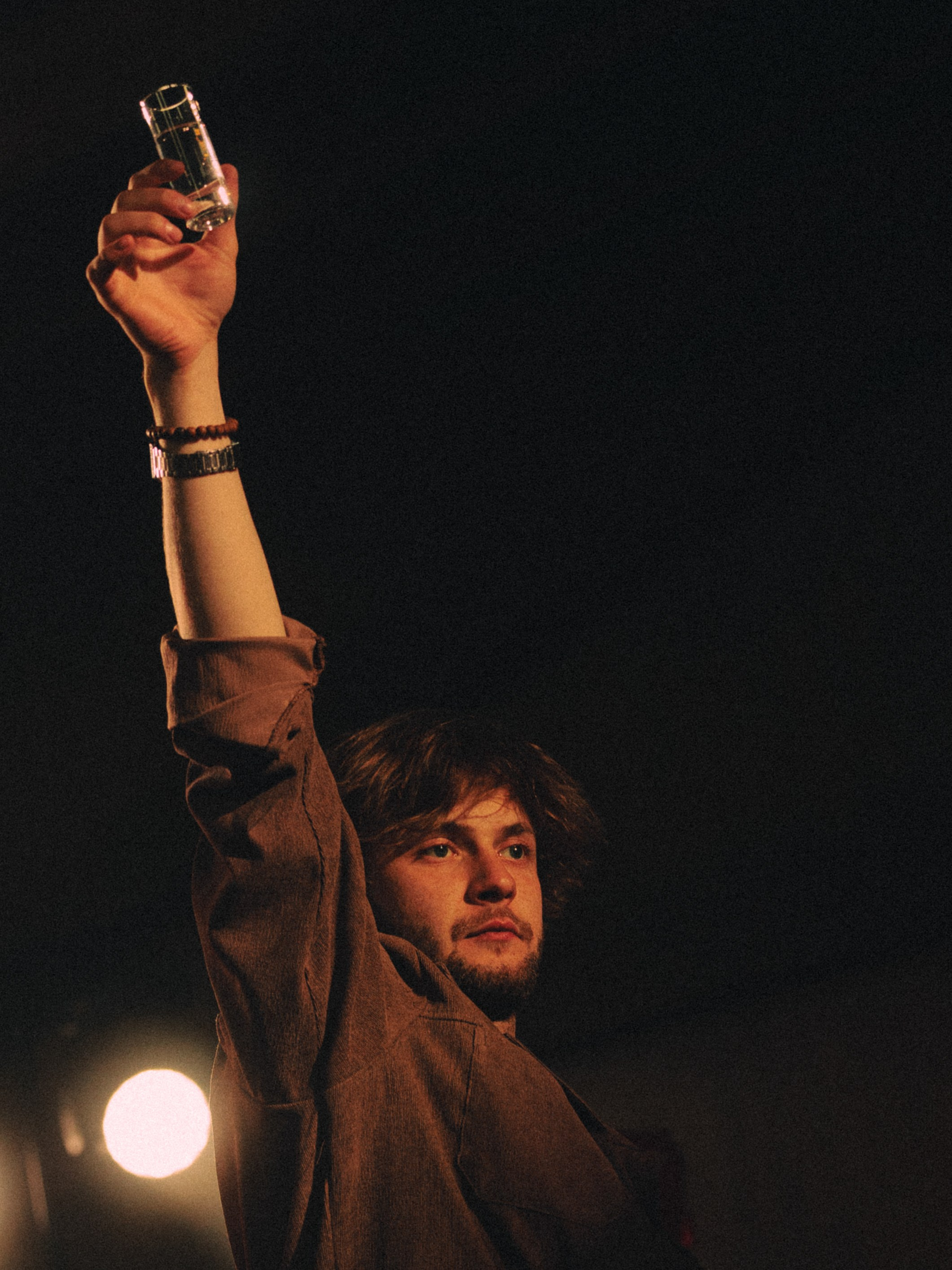 По следам русских сказок. Эстетичный свадебный репортаж в любом городе страны