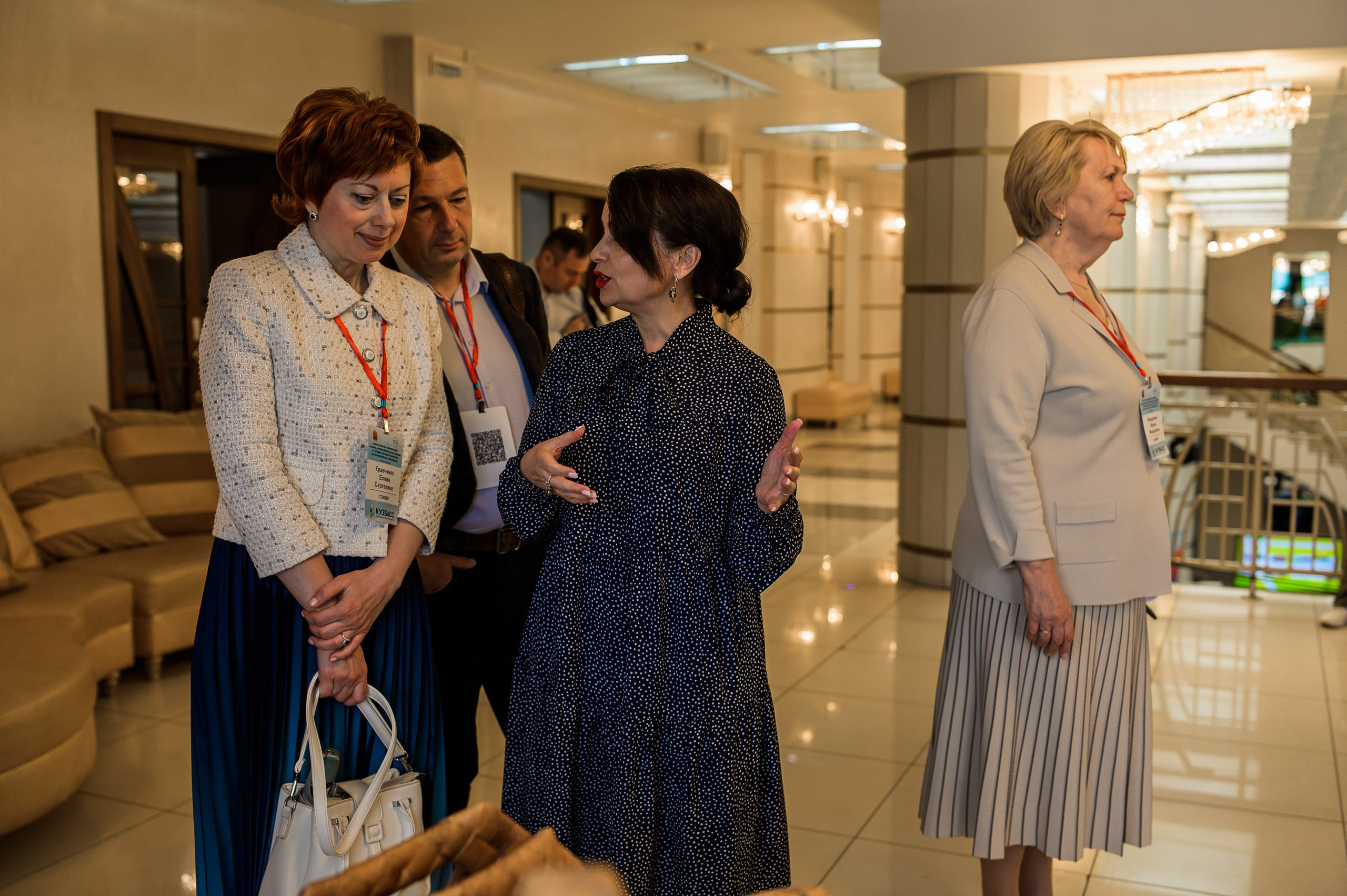 Ярмарка. Фотограф в Кемерово Владислав Шульц