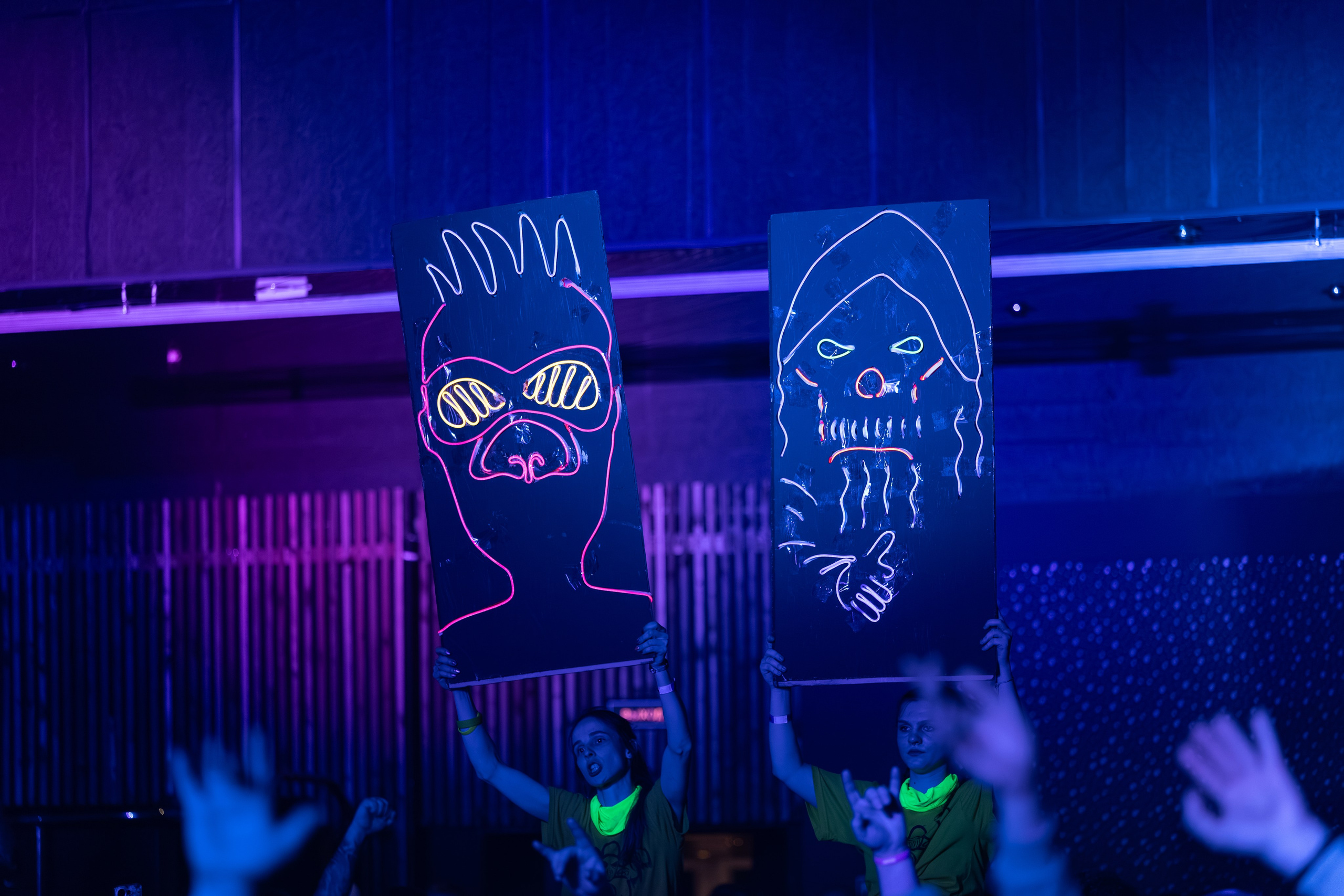 Пневмослон. Санкт-Петербург. Клуб Base. Концерт пневмослона в санкт-петербурге. спб. 2026