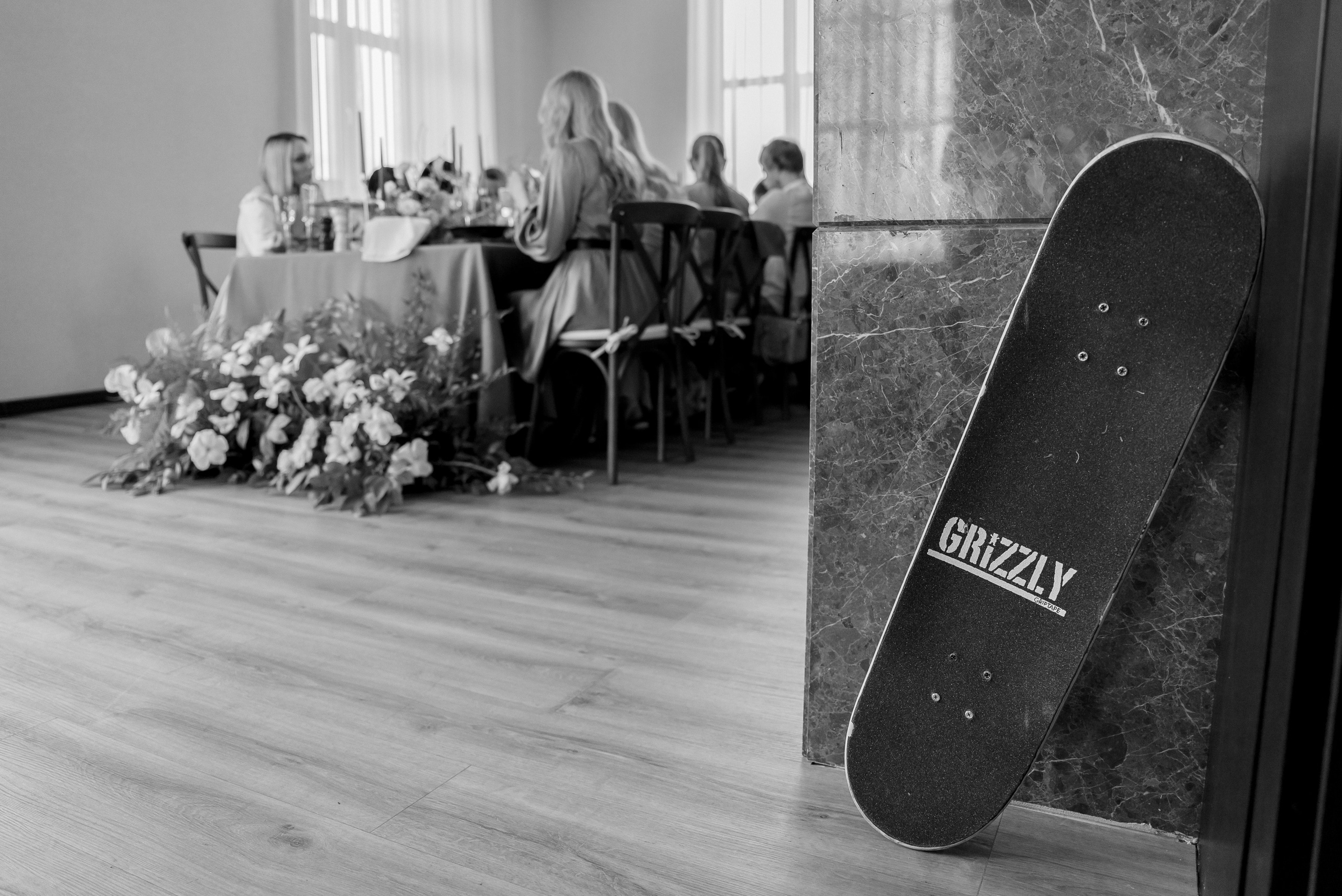 He was a skaterboy. Backpackweddings фотограф и видеограф Ростов-на-Дону Сочи