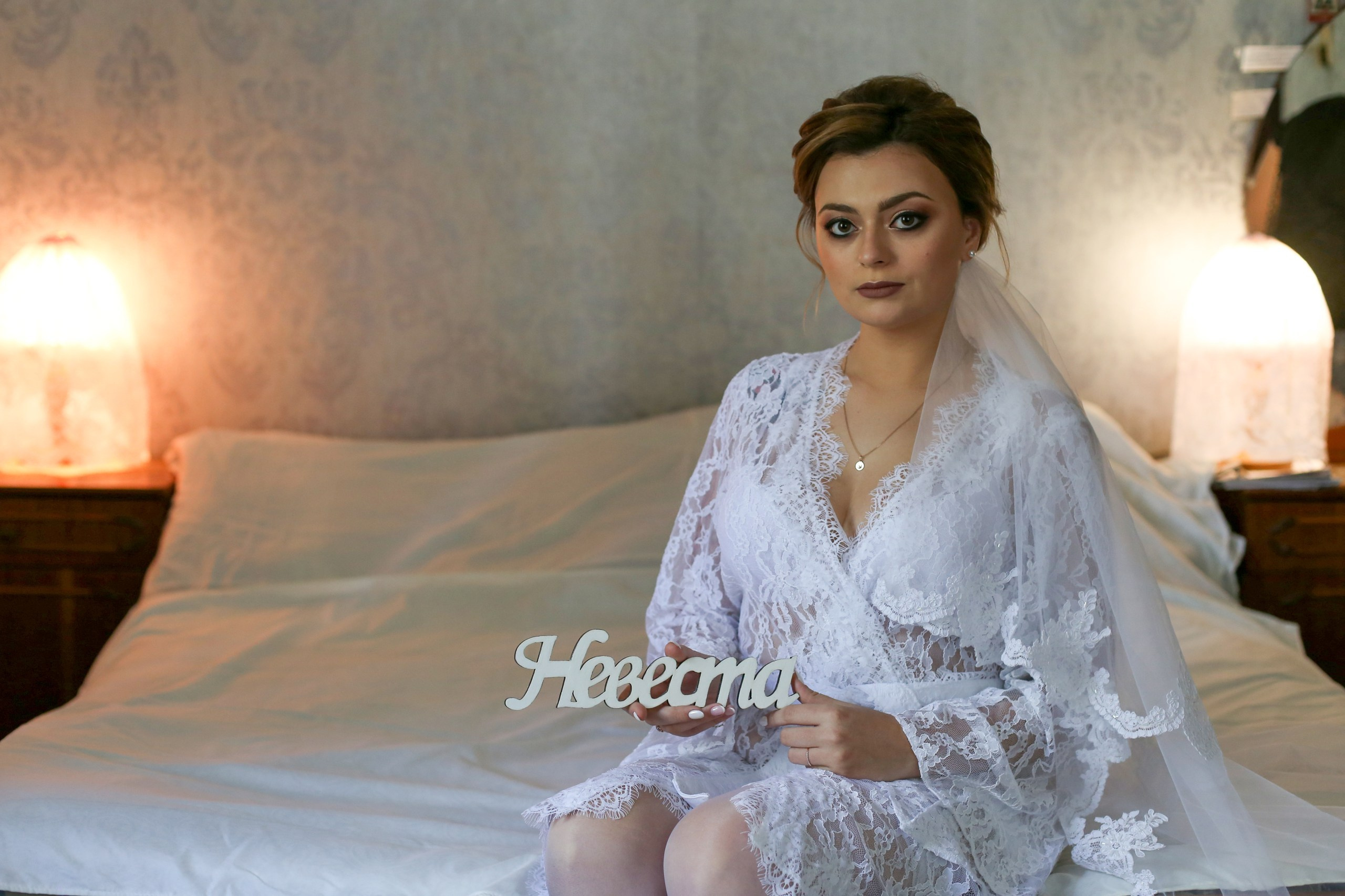 СВАДЬБА. Детский, семейный и свадебный фотограф в г. Орск Ирина Шмидт