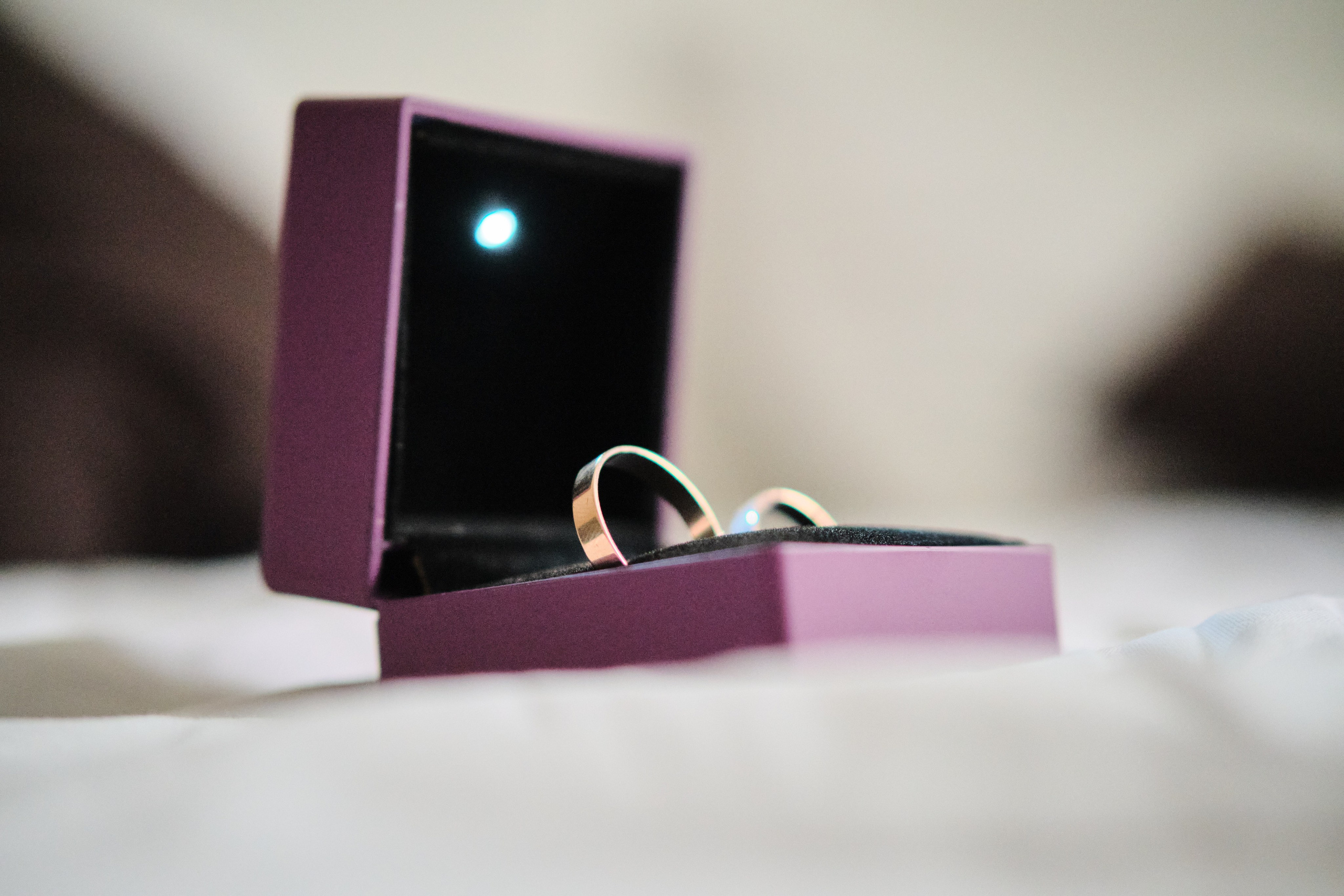 Эмин и Анастасия. Свадебный и семейный фотограф в Новокузнецке Иван Иванов