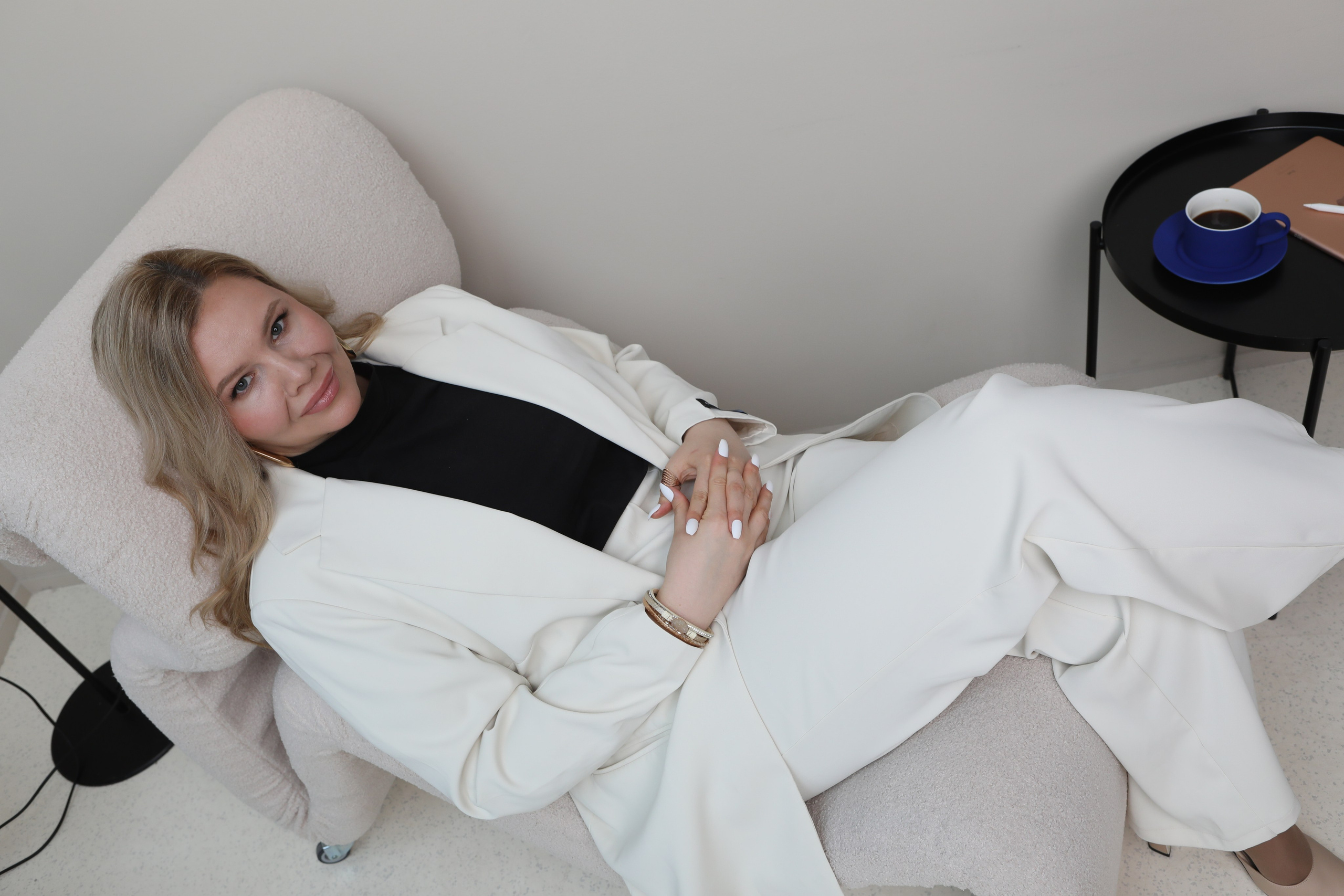 Бизнес- съёмка для Татьяны. Портретная фотосъёмка, репортажная, контент для вашего бизнеса