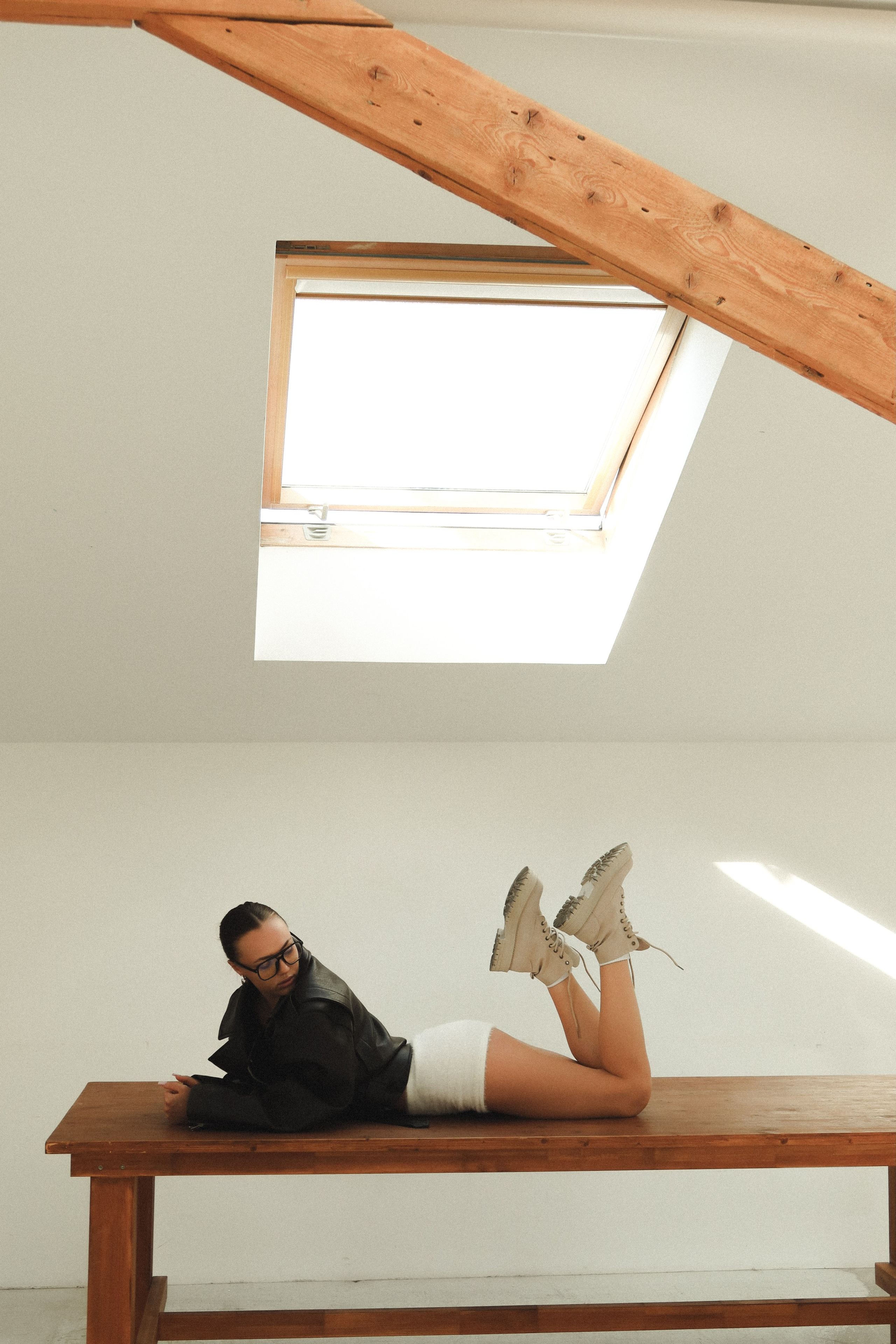 Nasty. Фотограф Popova Polina