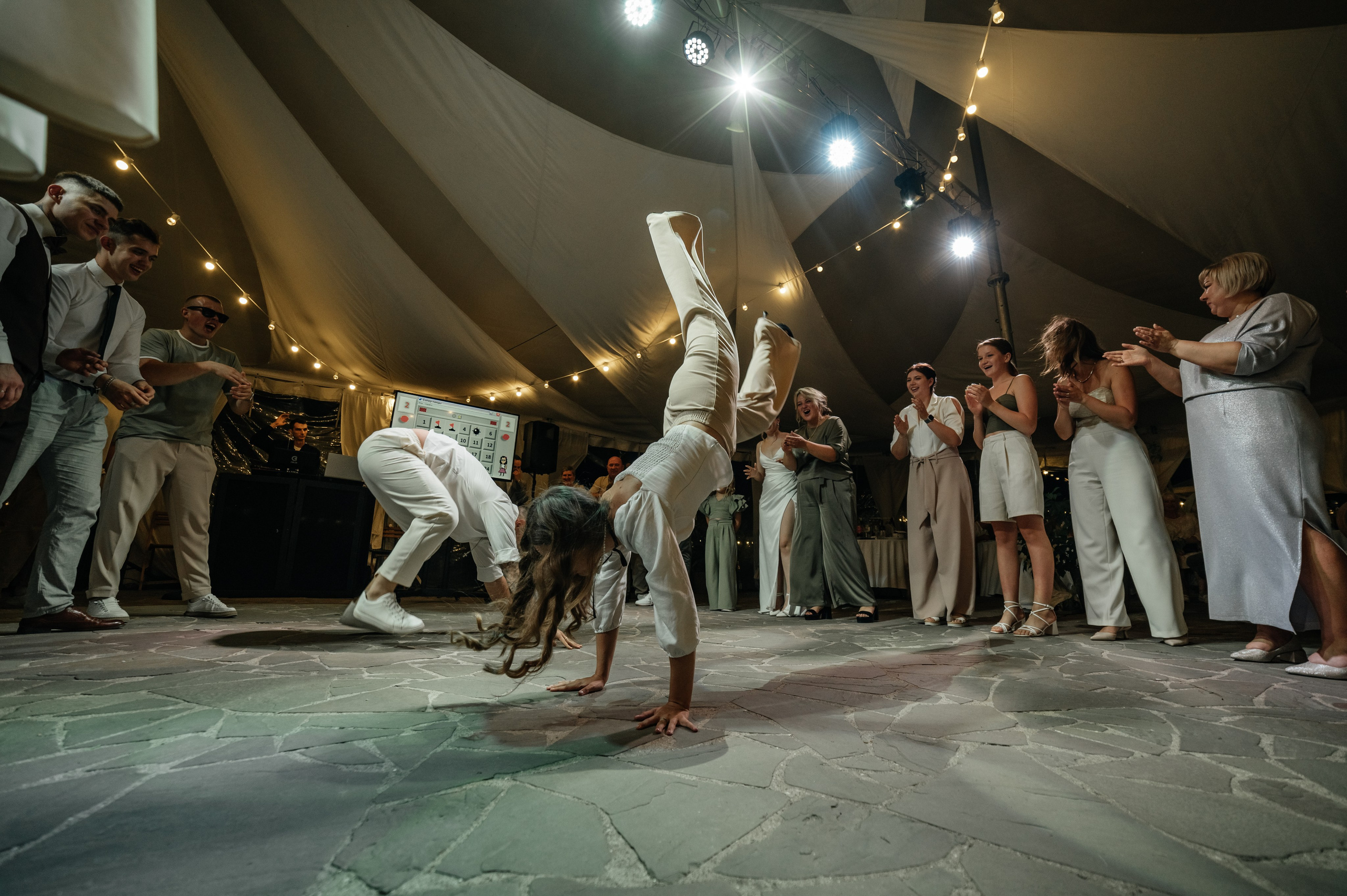 A+K. Семейный и детский фотограф в Туле