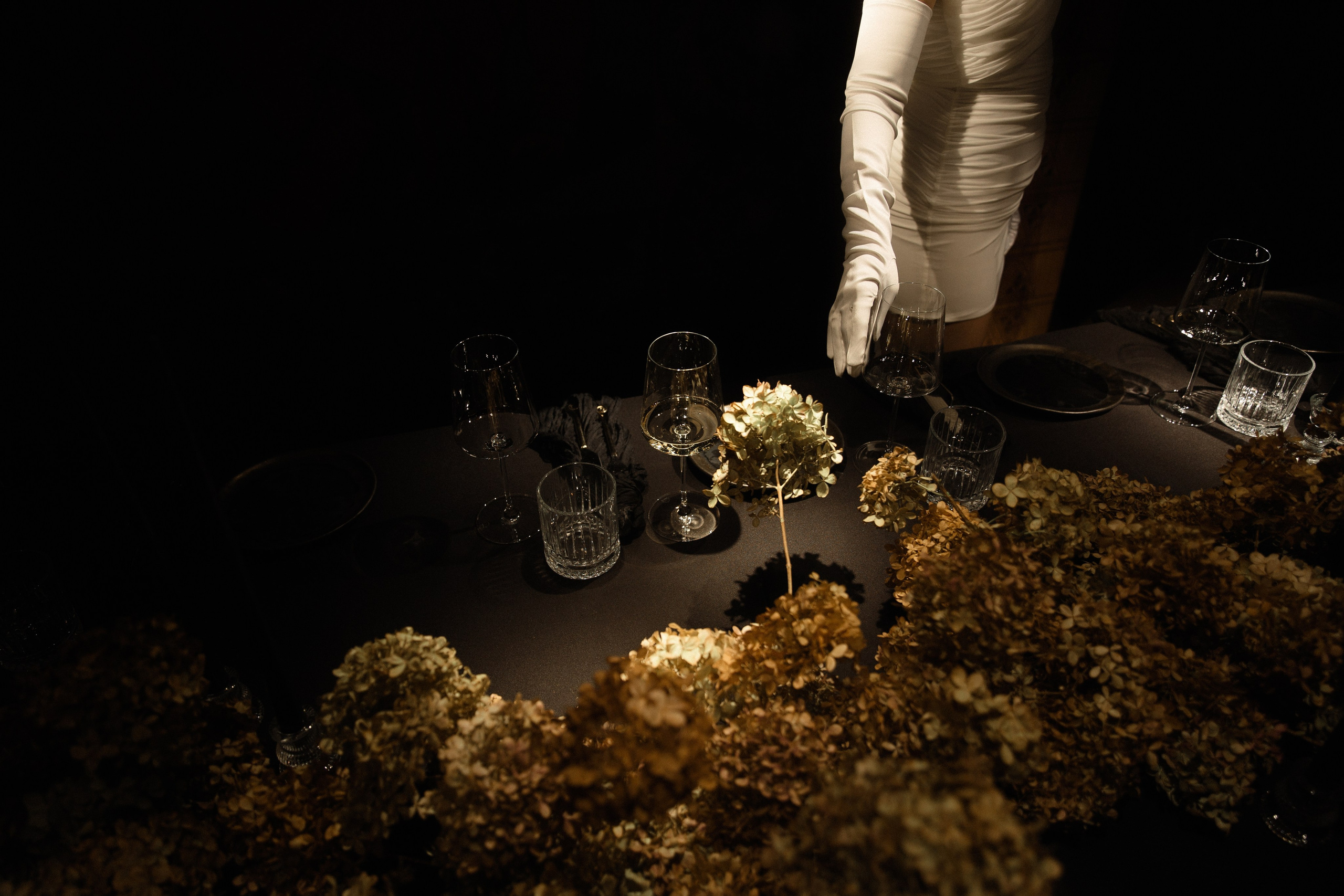 A&A. Фотограф в Новосибирске и Москве