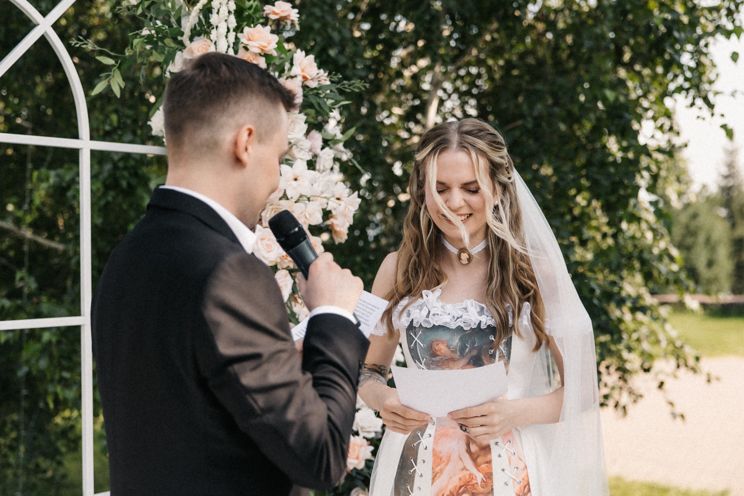 Влад и Вера. Фотограф Москва, Санкт-Петербург, Абакан