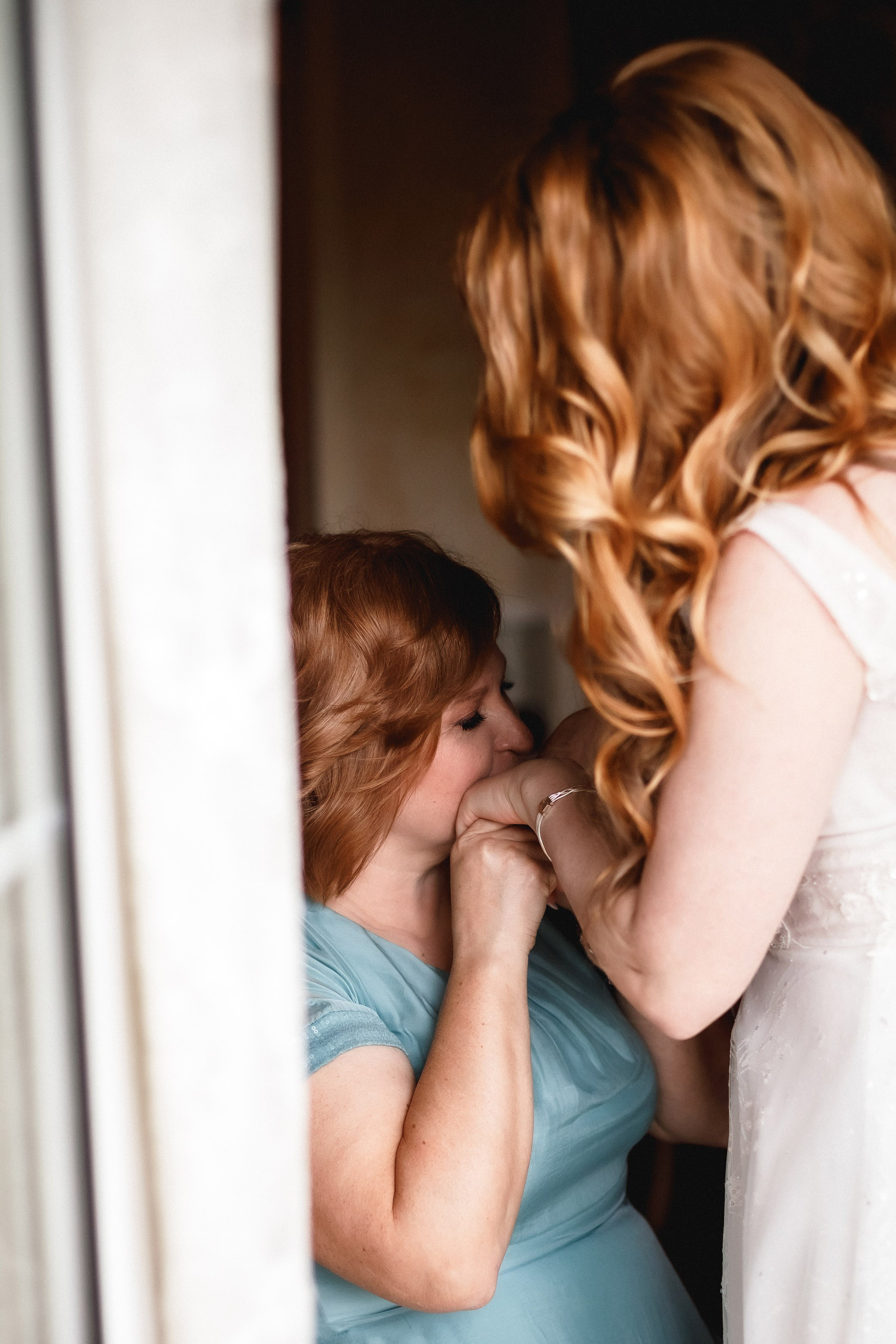 Константин и Анна. Абрау-Дюрсо. Фотограф в Москве Базанова Дарья