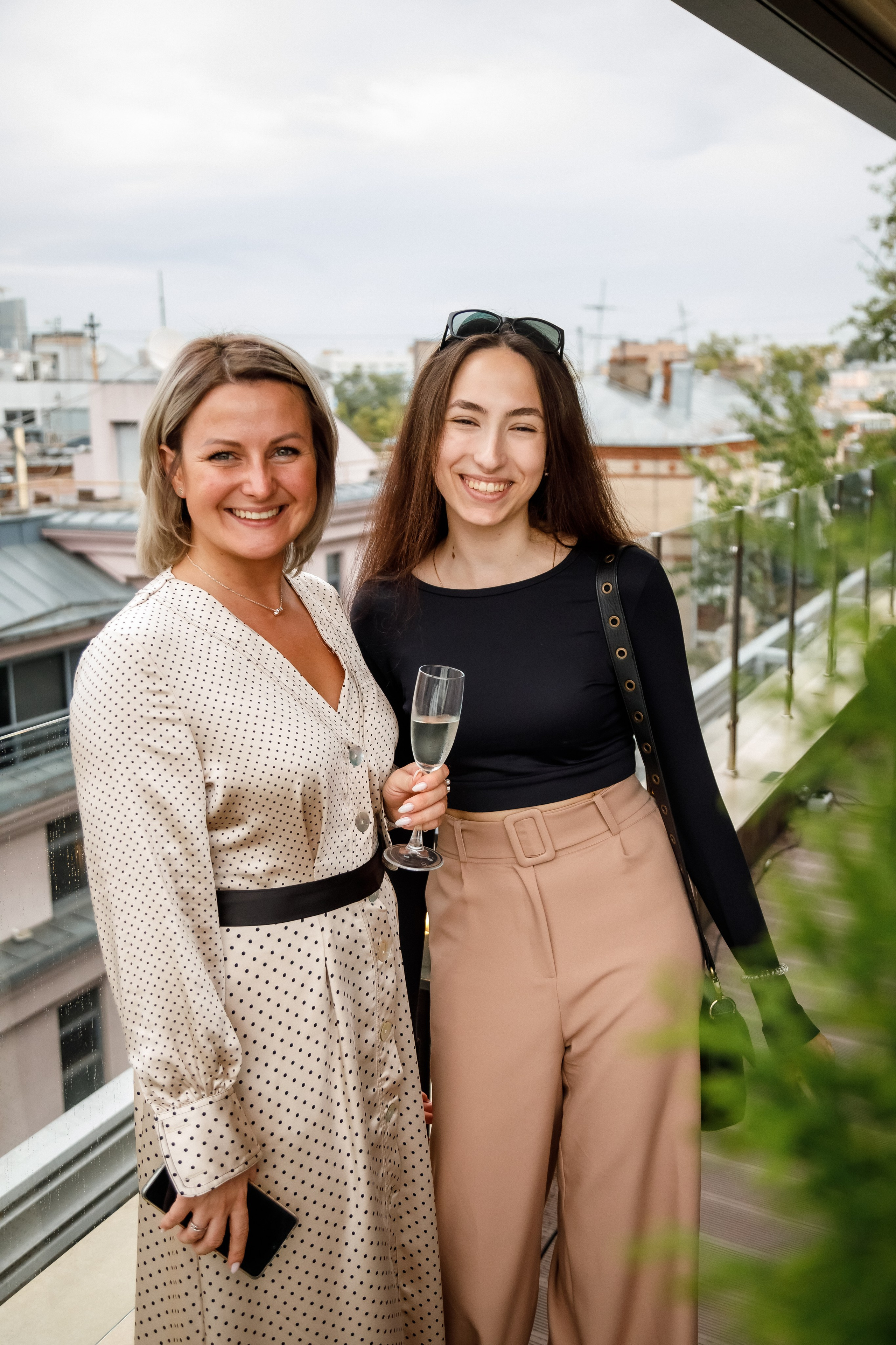 Репортажи до 2024 (микс). Фотограф в Москве Базанова Дарья