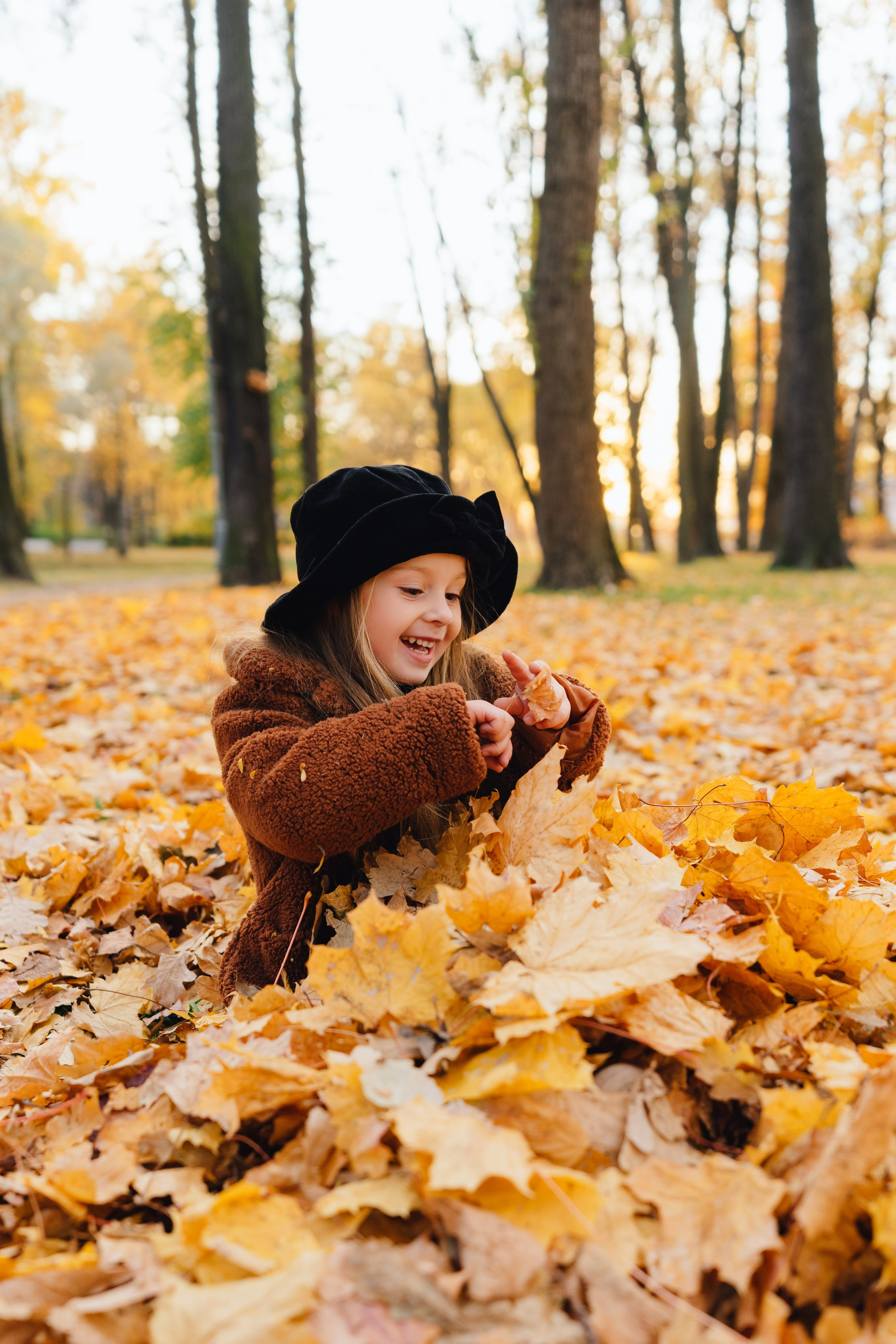 Kids. Фотограф lifestyle Москва Екатерина