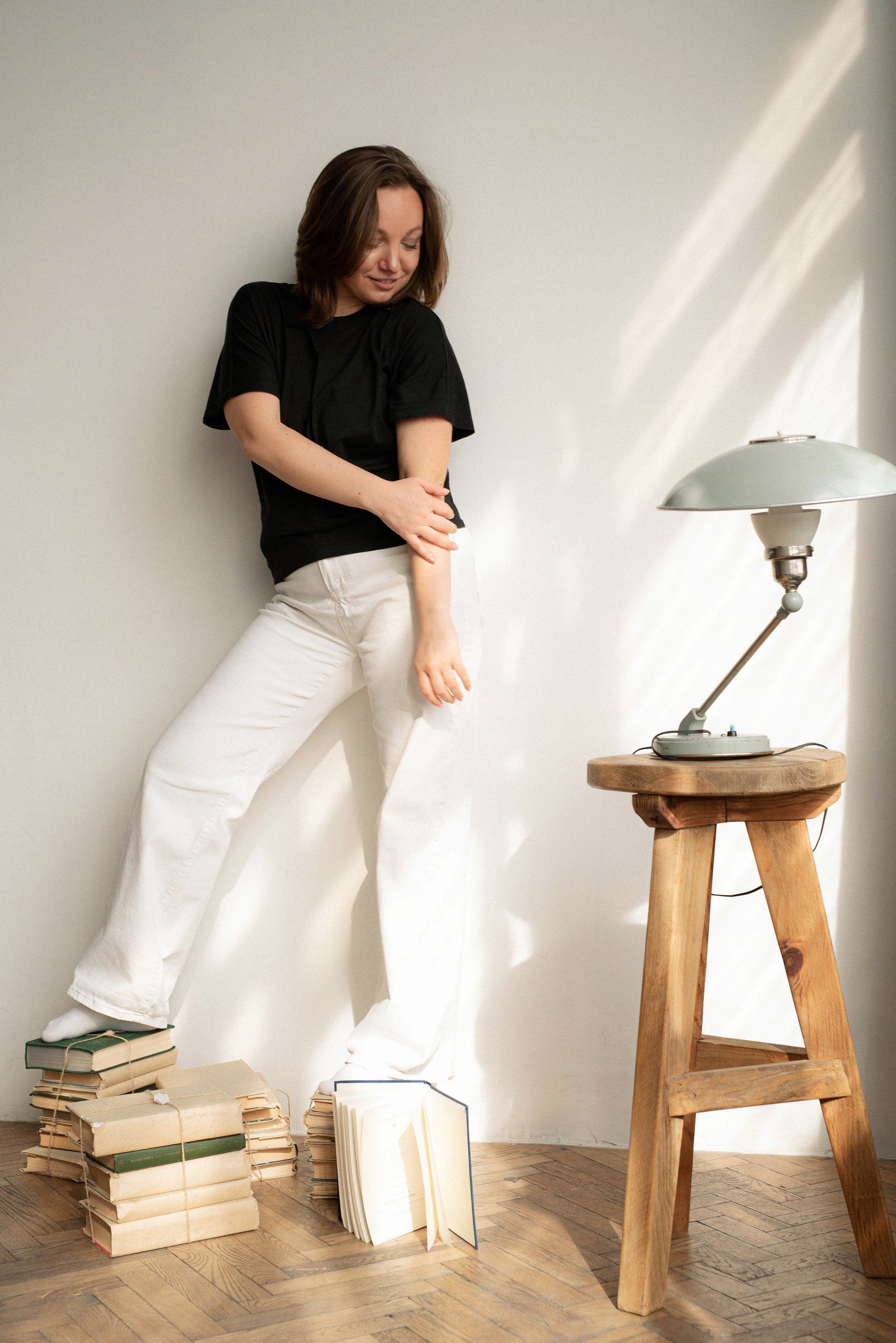 Елена психолог. Наталия Дианова — фотограф для брендов и экспертов в Москве