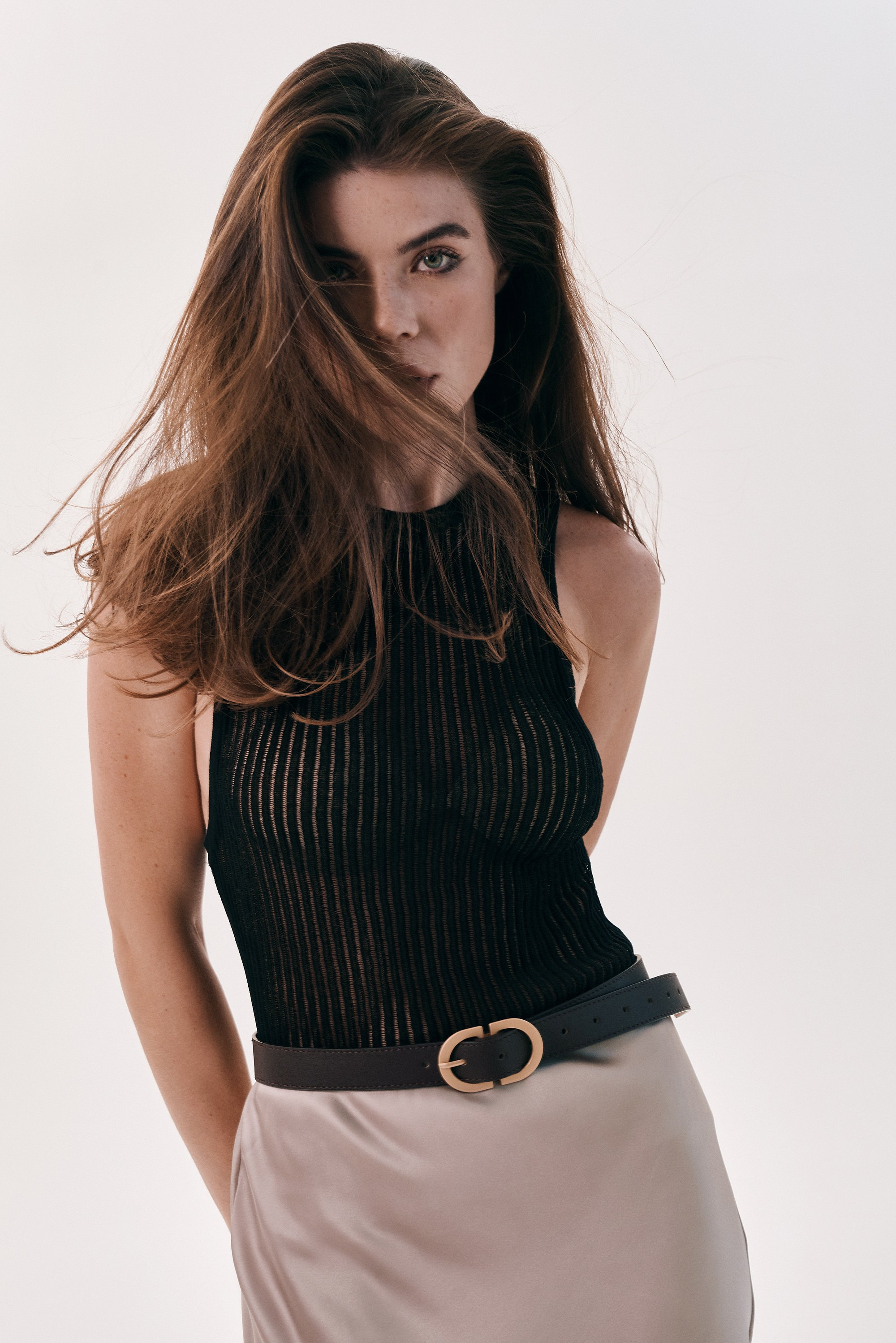 Для сайта. Наталия Дианова — фотограф для брендов и экспертов в Москве