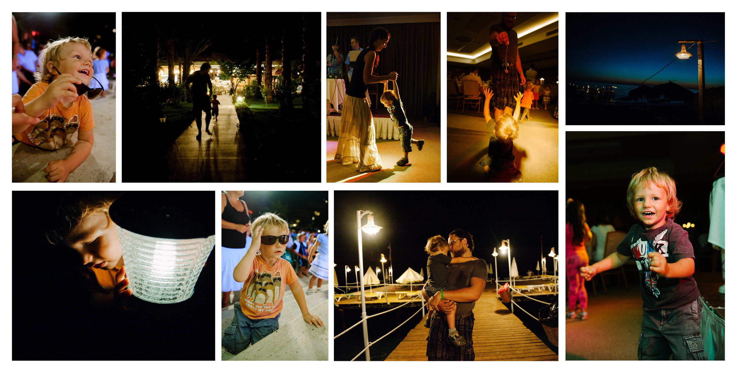 Егор. Фотограф Алиса Калинина