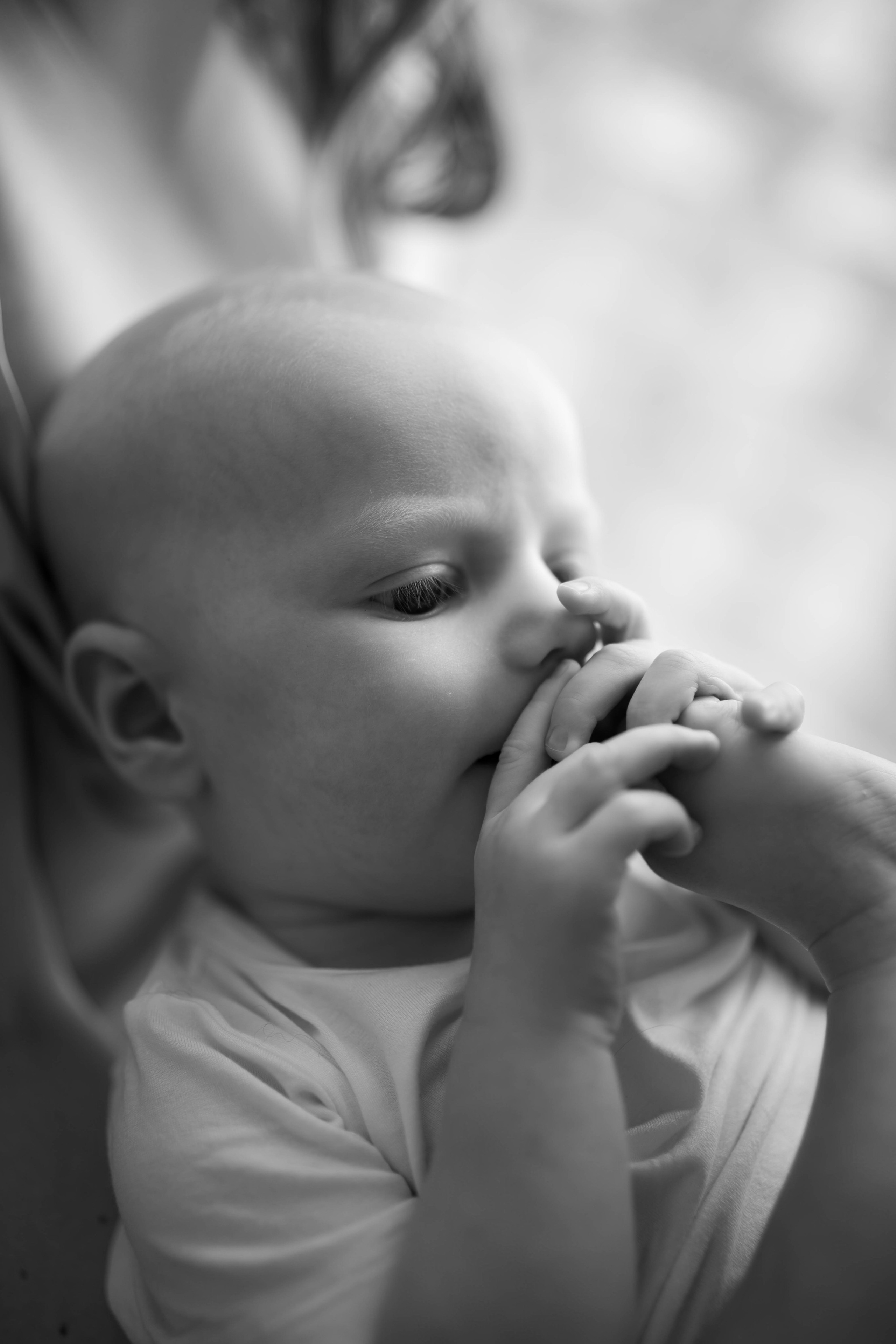 Света и Савелий. Фотограф в Новосибирске Диана Ильиных