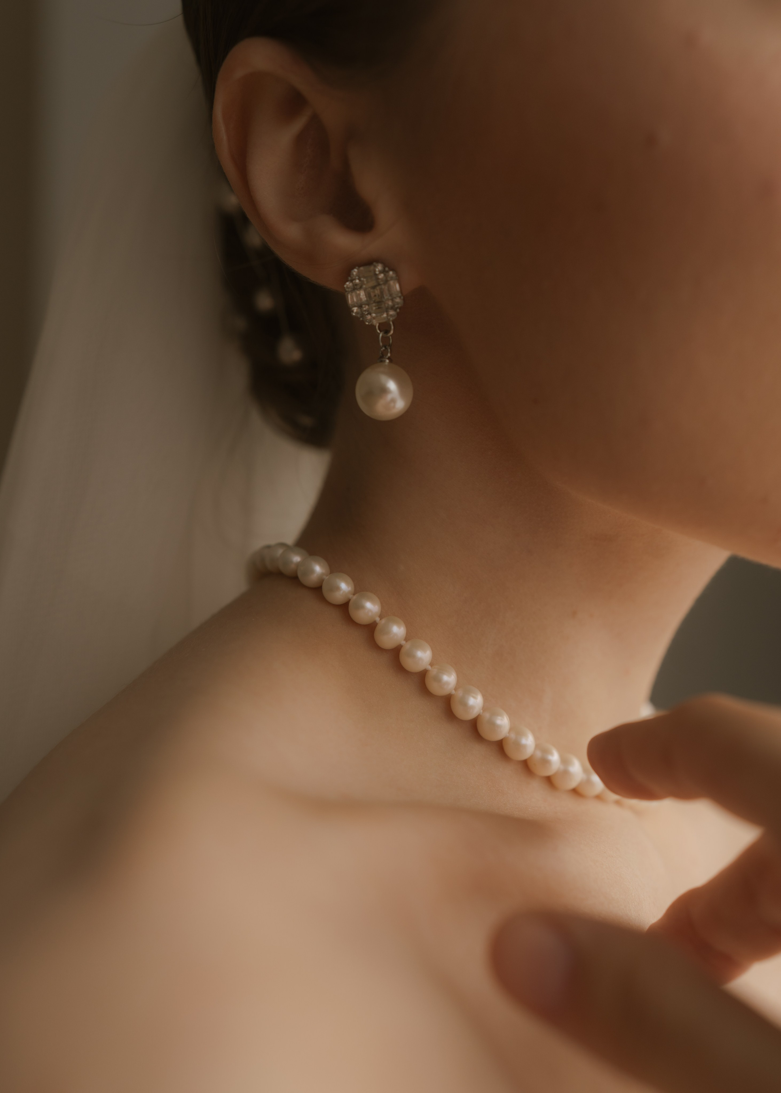 Светлана и Алексей. Фотограф в Новосибирске Диана Ильиных